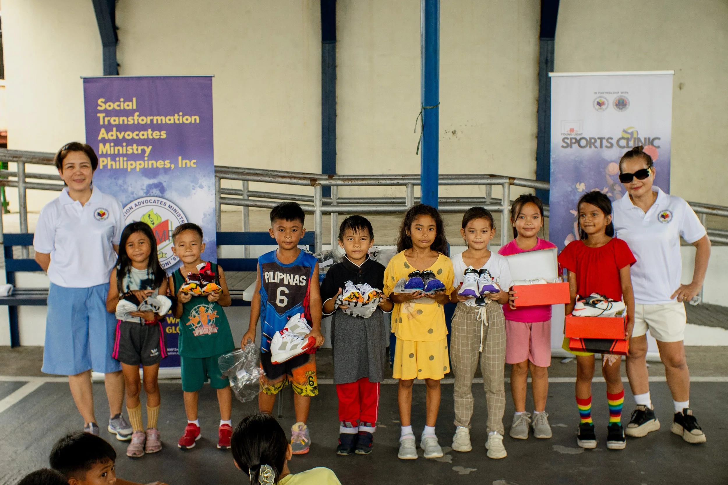 Aimforce Family-14.jpg