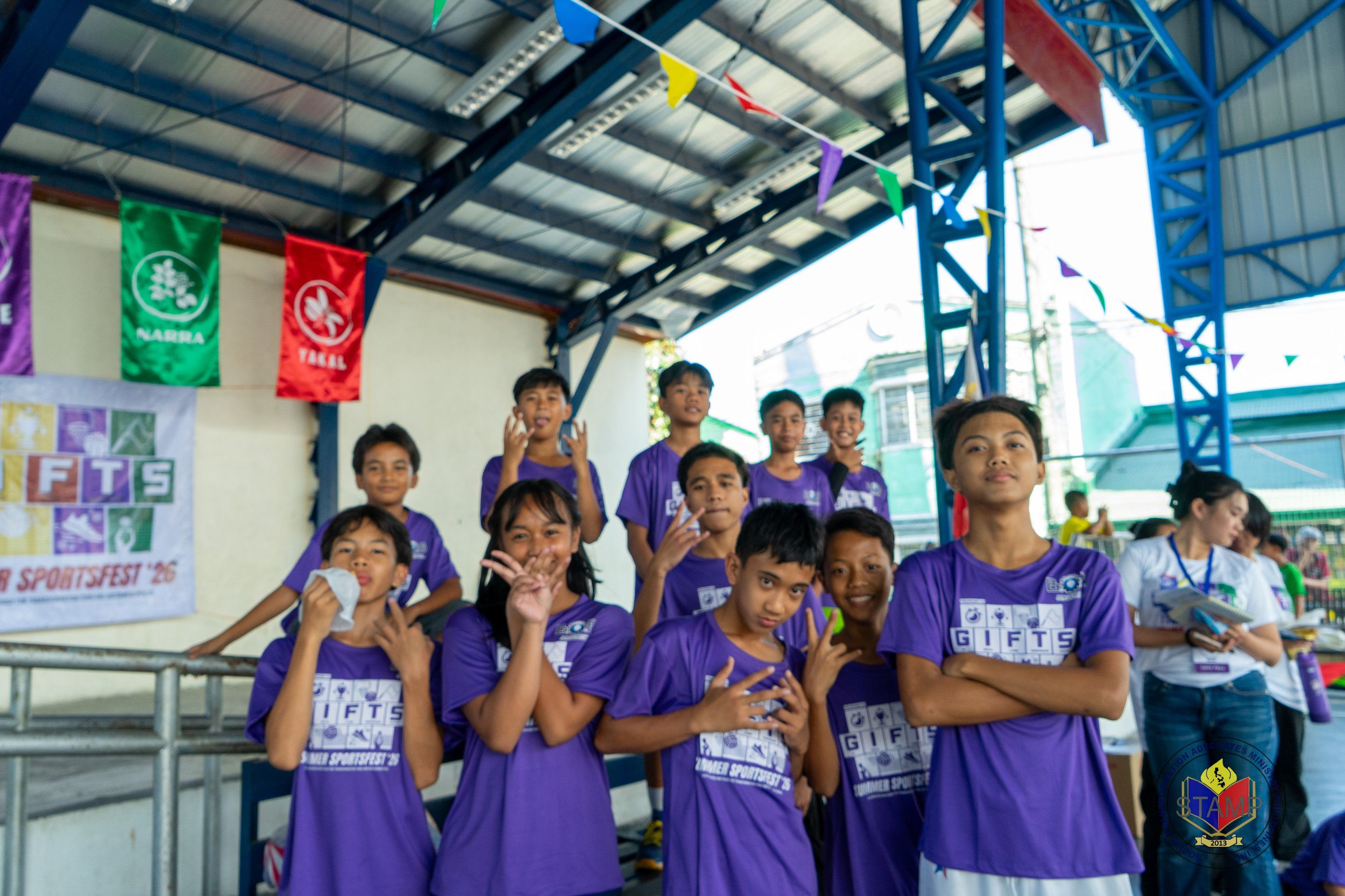 SSF w1-99.jpg
