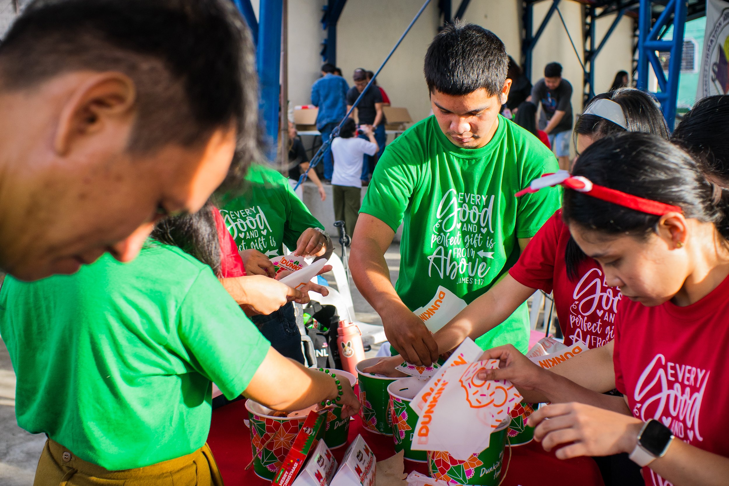 Thanksgicing 2025-122.jpg