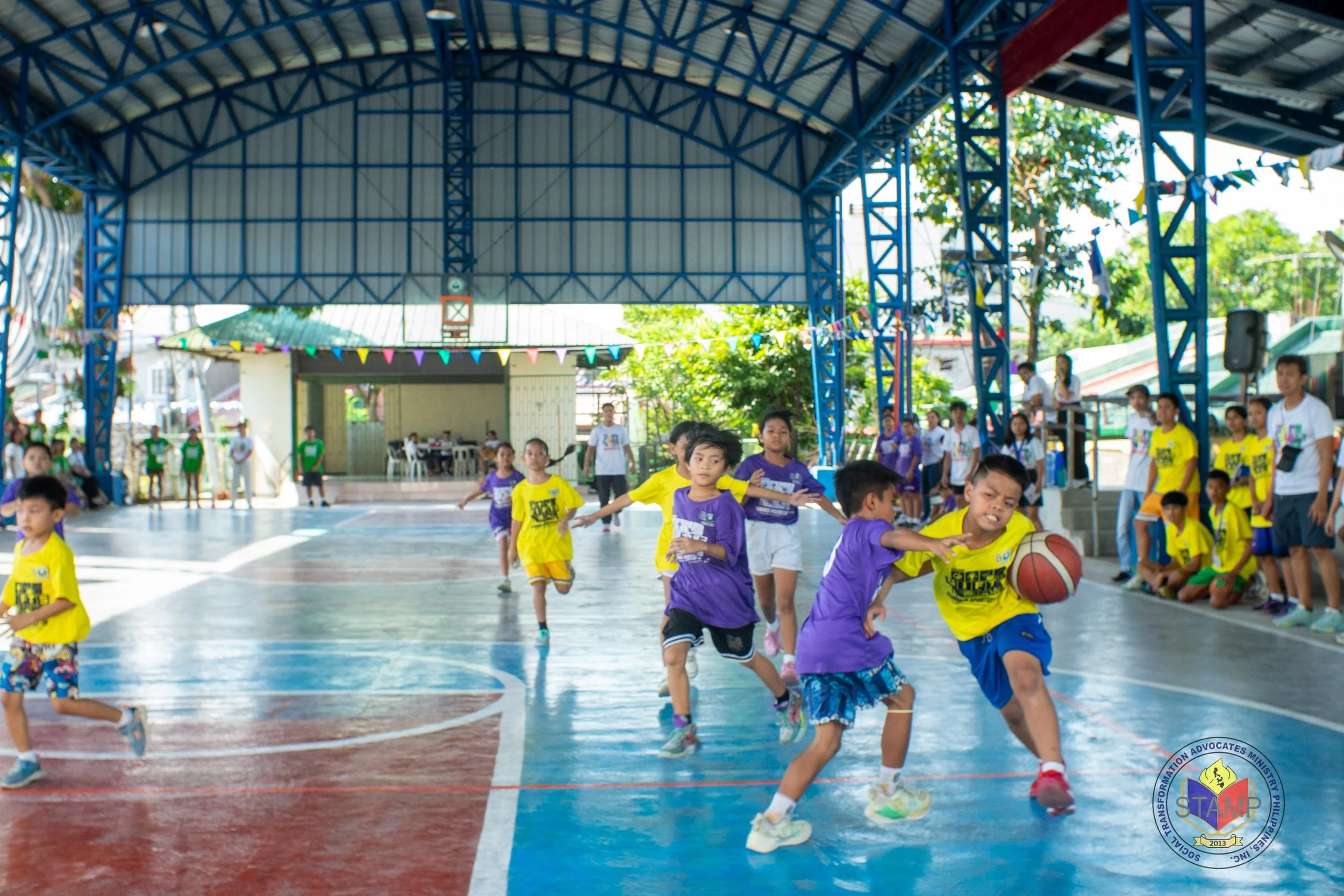 SSF Week 8-49.jpg