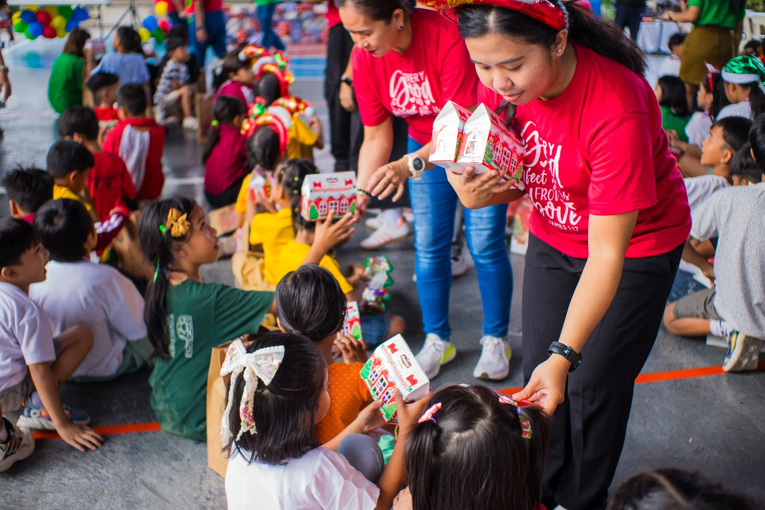 Thanksgicing 2025-111.jpg