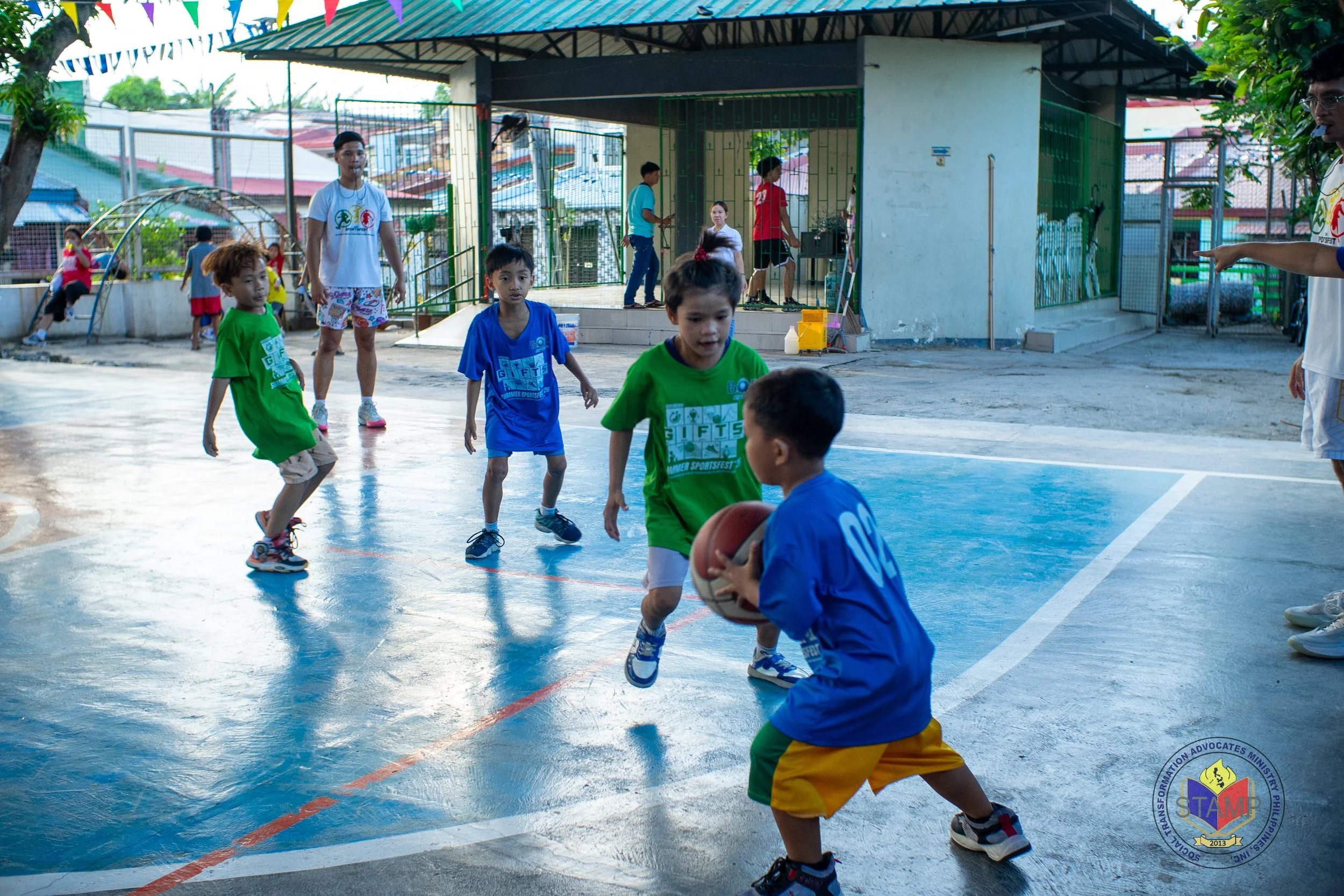 SSF w6-123.jpg