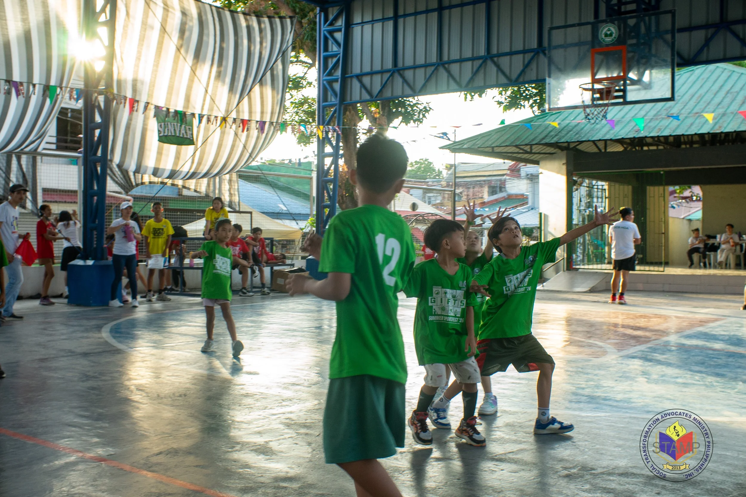 SSF Week 8-93.jpg