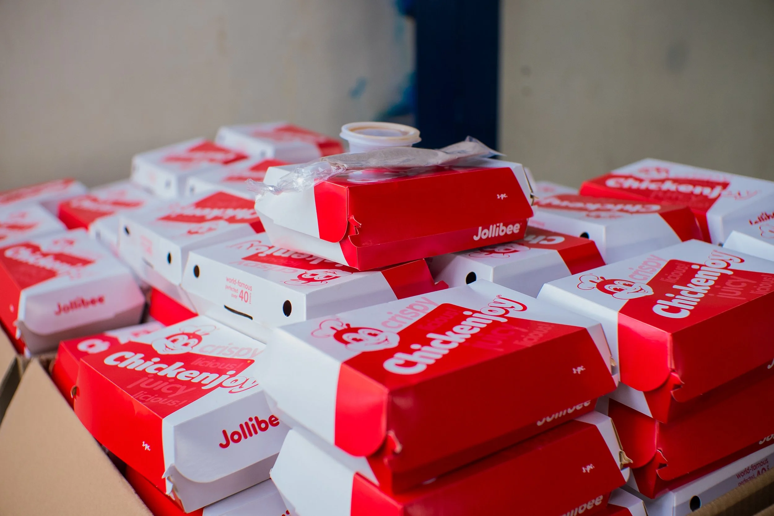 Thanksgicing 2025-086.jpg