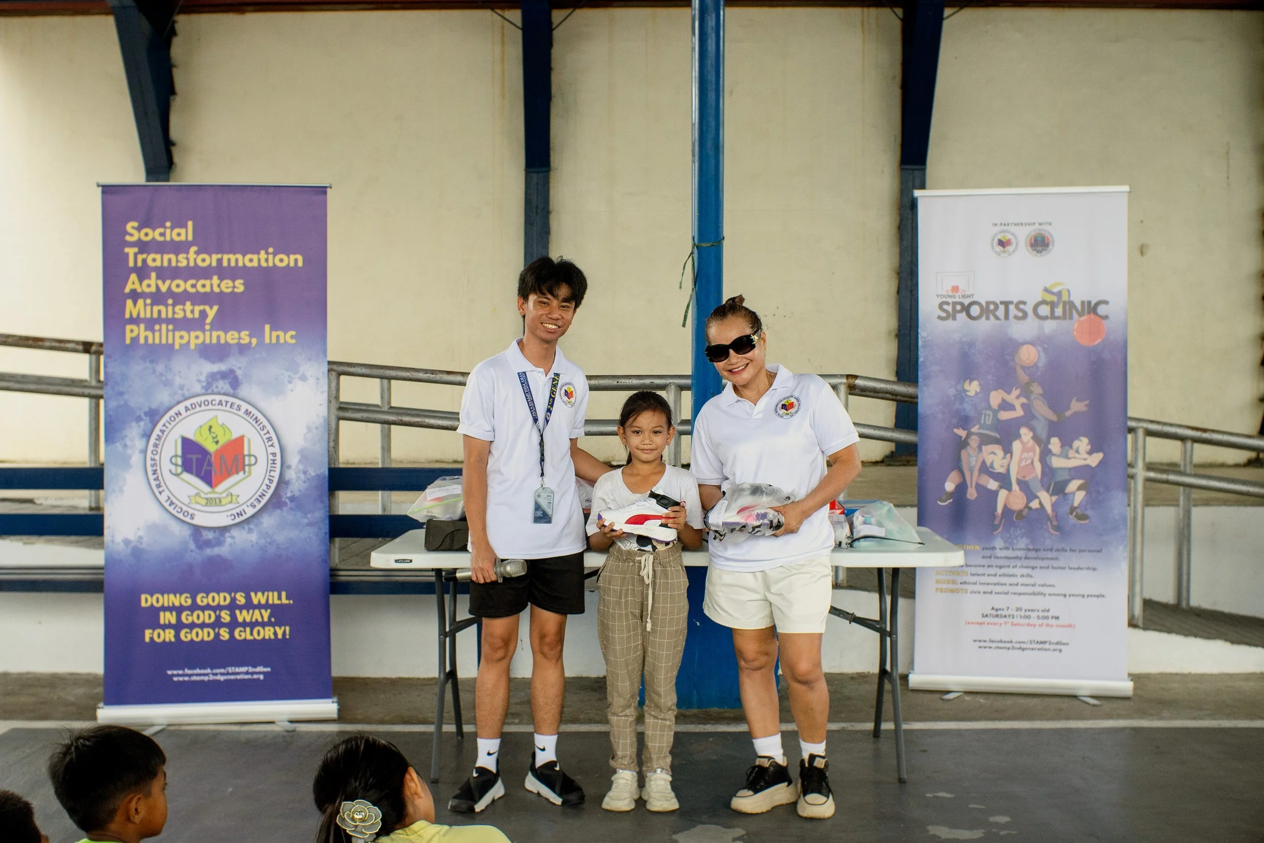 Aimforce Family-12.jpg