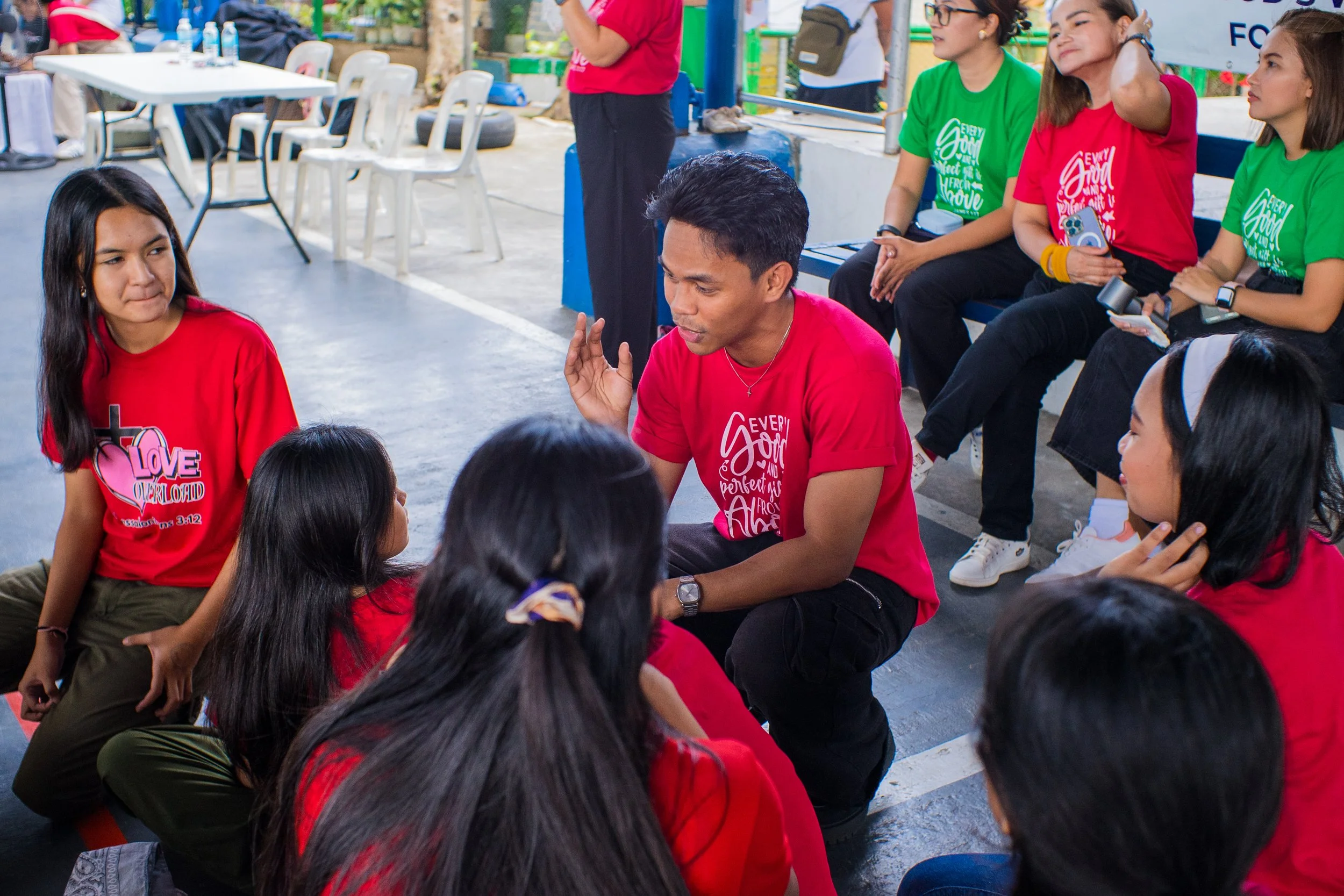 Thanksgicing 2025-007.jpg