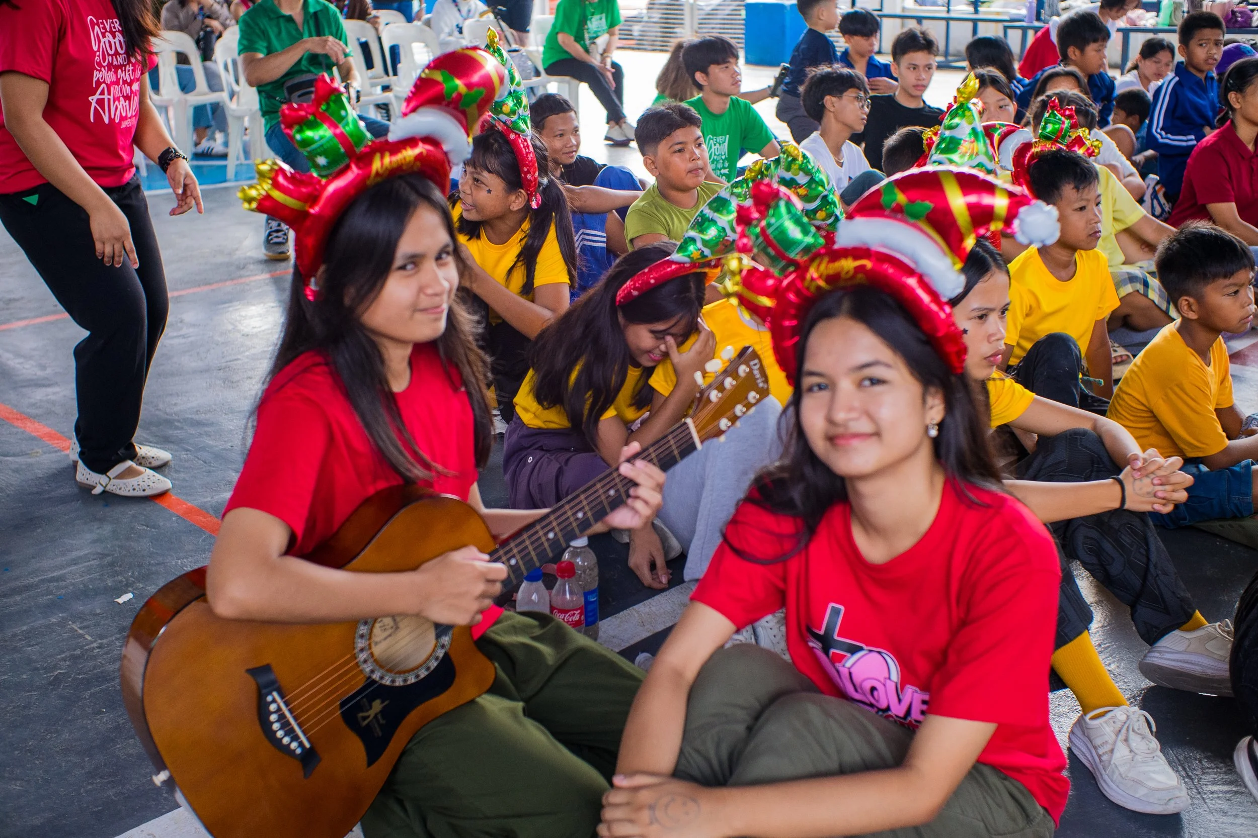 Thanksgicing 2025-026.jpg