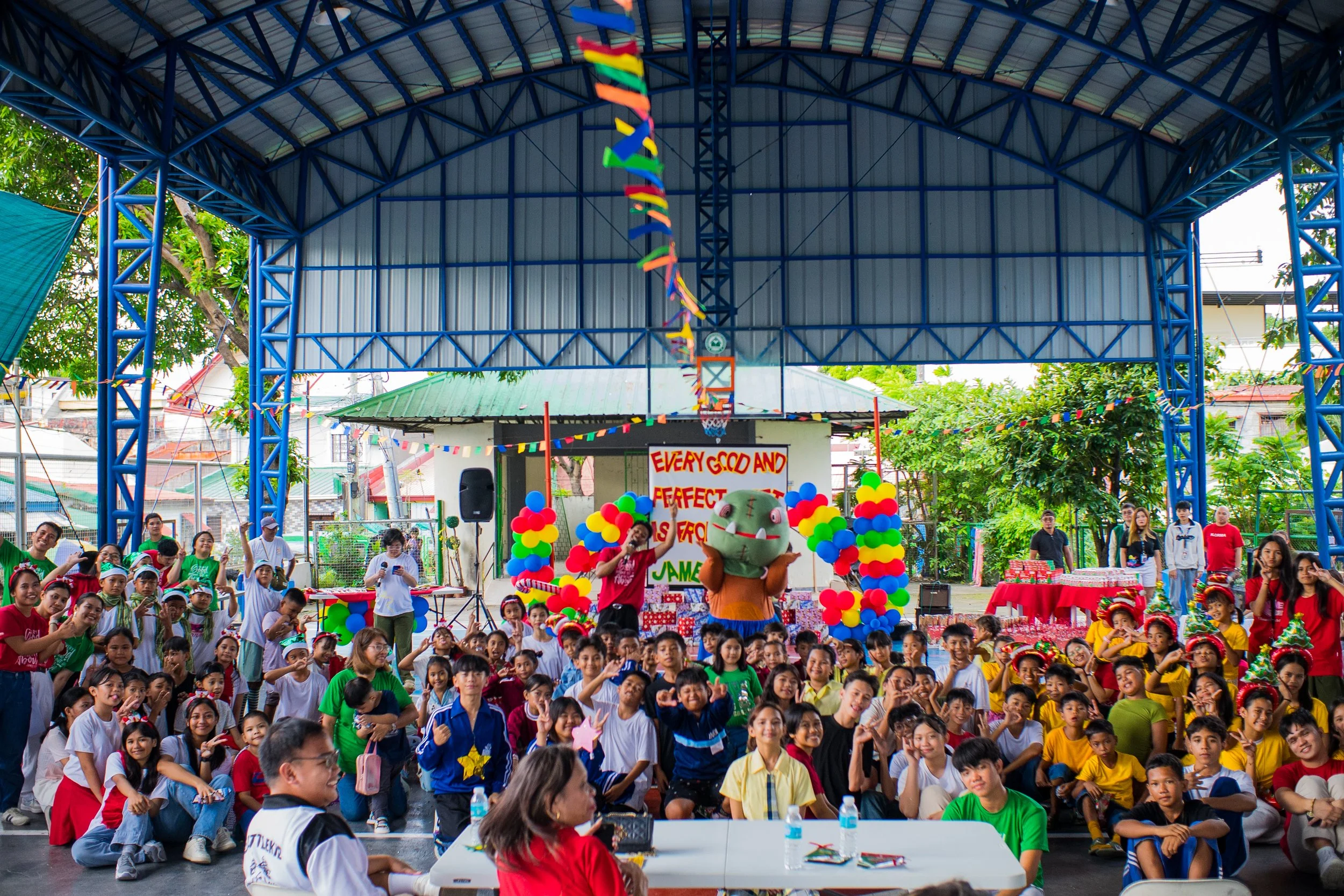 Thanksgicing 2025-064.jpg