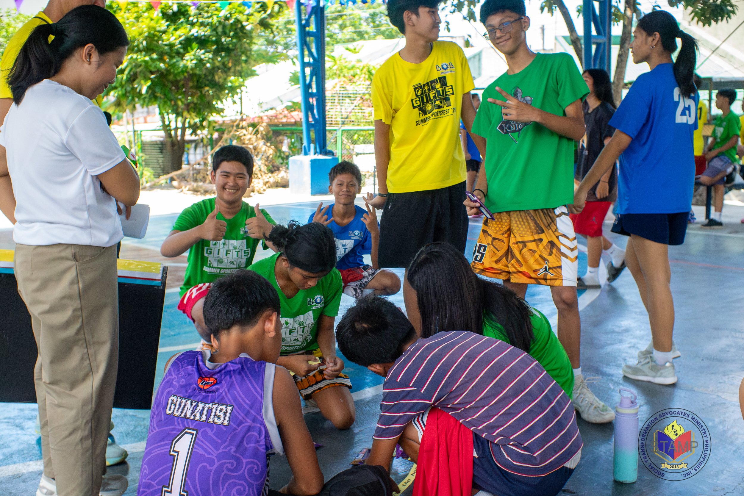 SSF w7-28.jpg