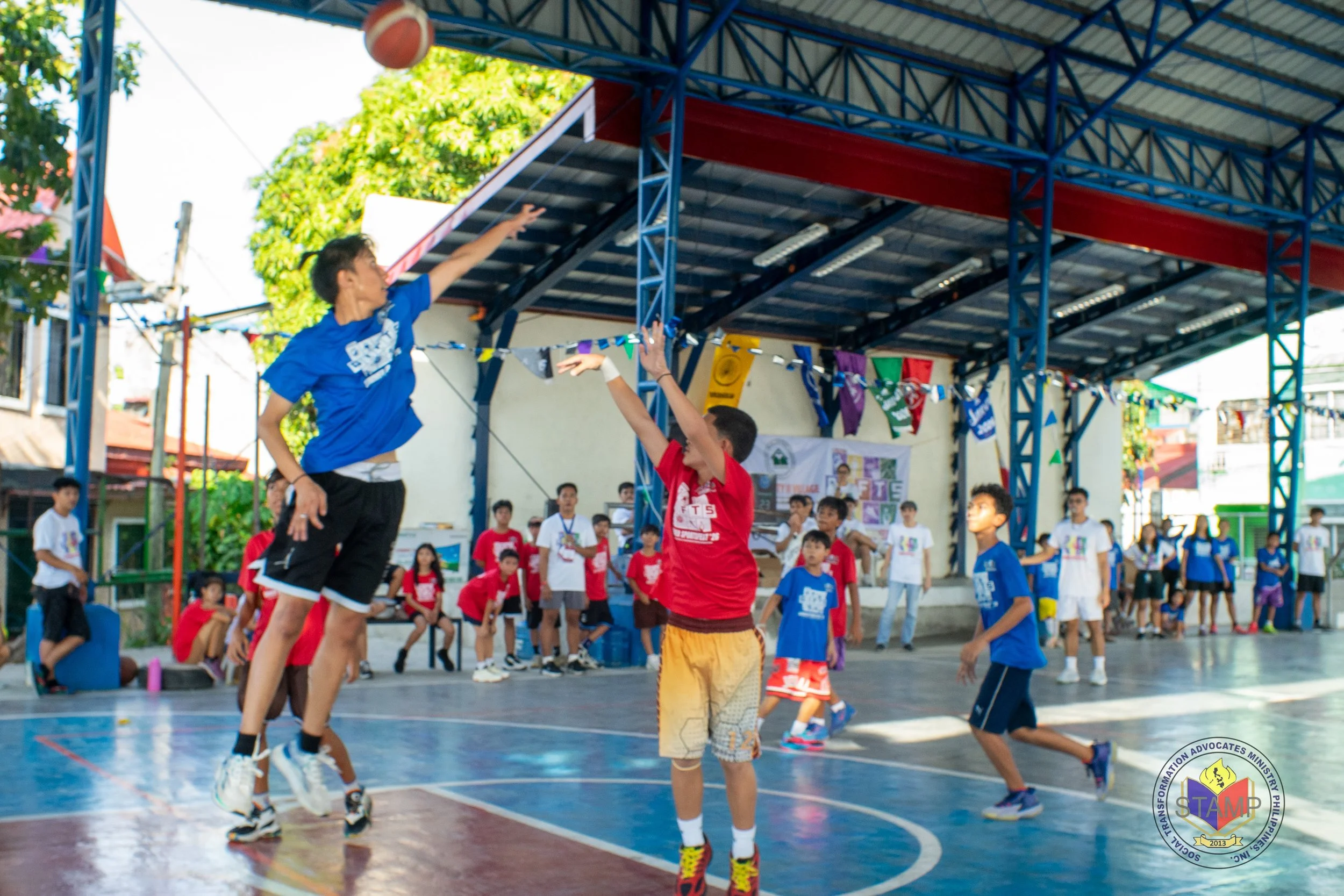 SSF Week 8-77.jpg