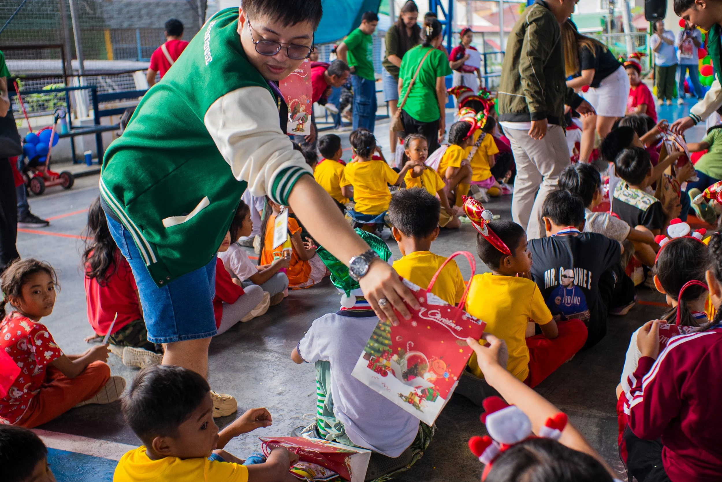 Thanksgicing 2025-094.jpg