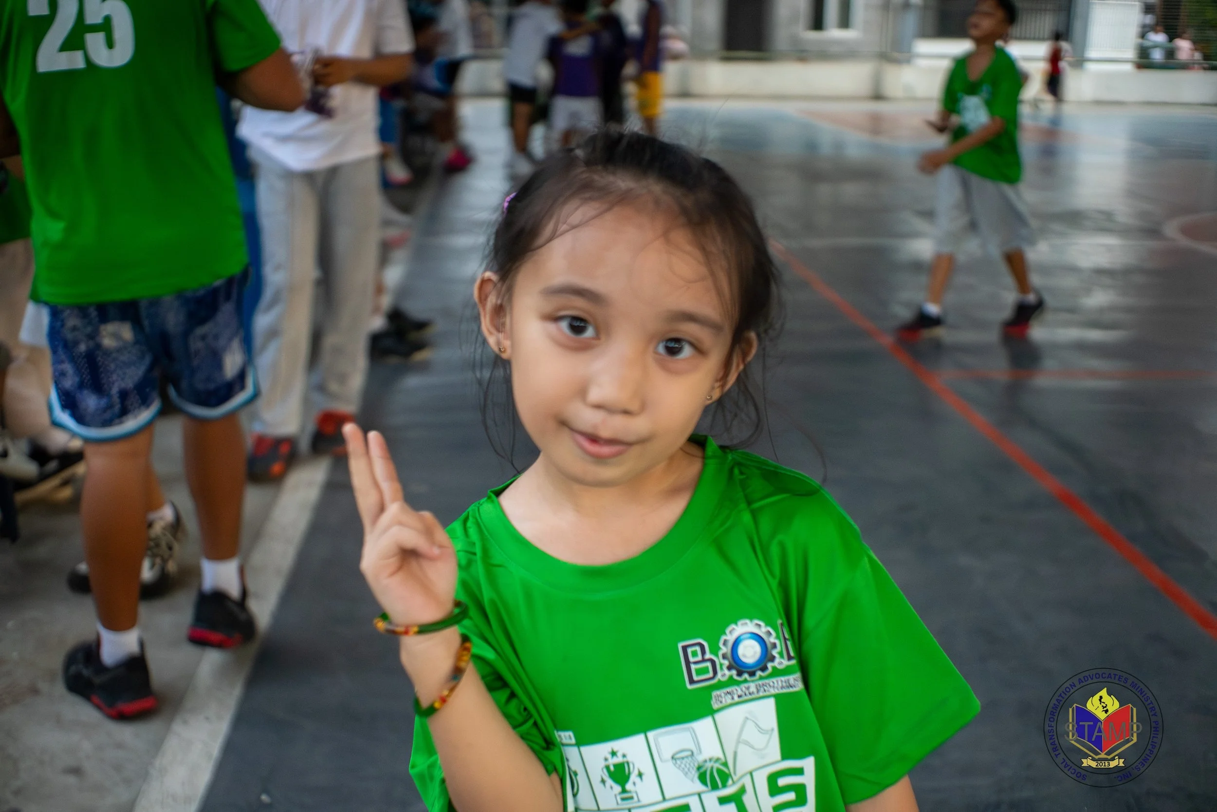 SSF w7-85.jpg
