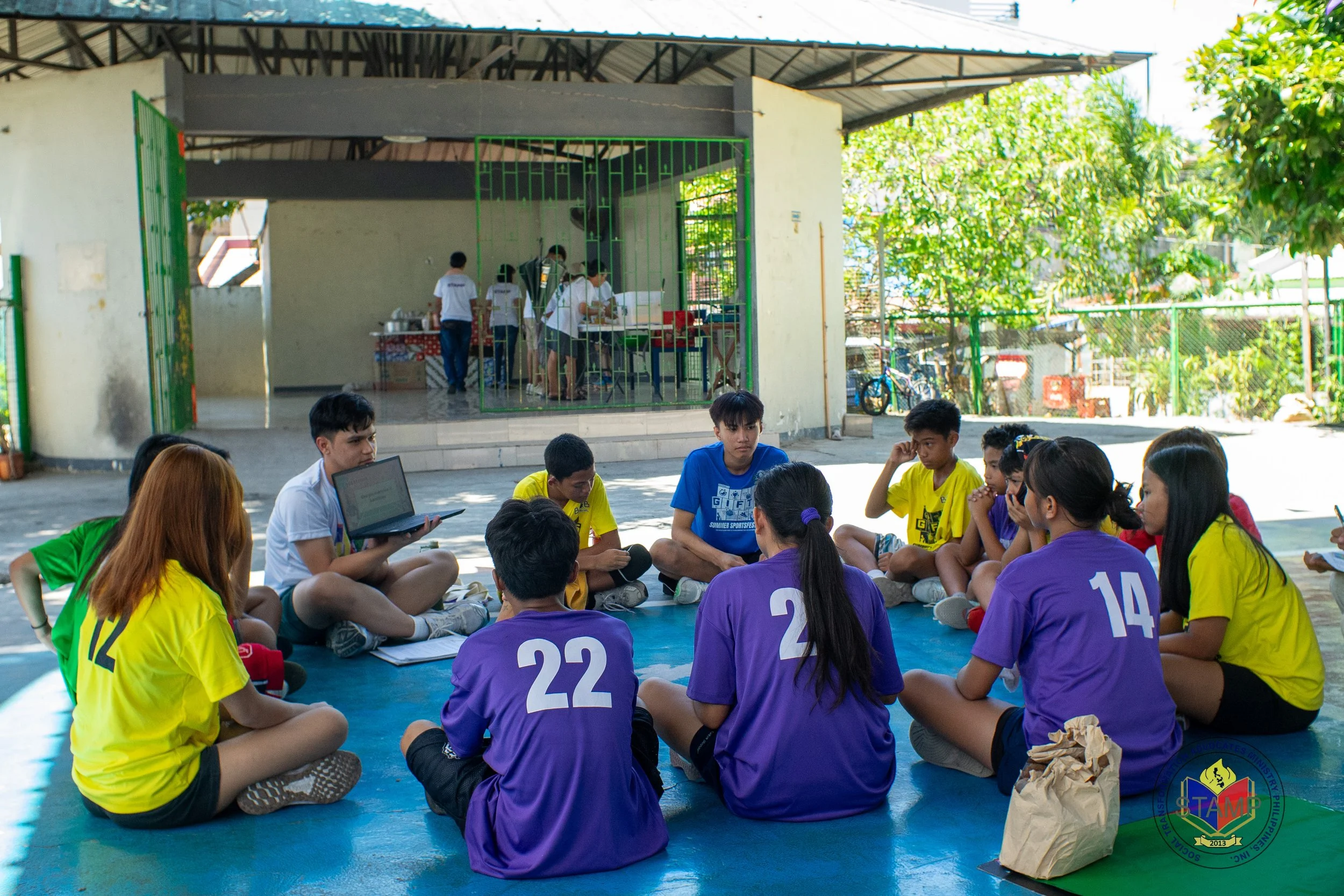 SSF w2-77.jpg