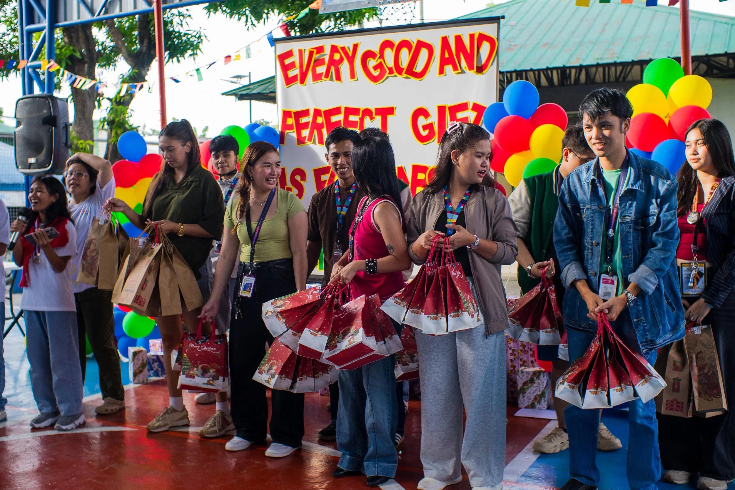 Thanksgicing 2025-089.jpg