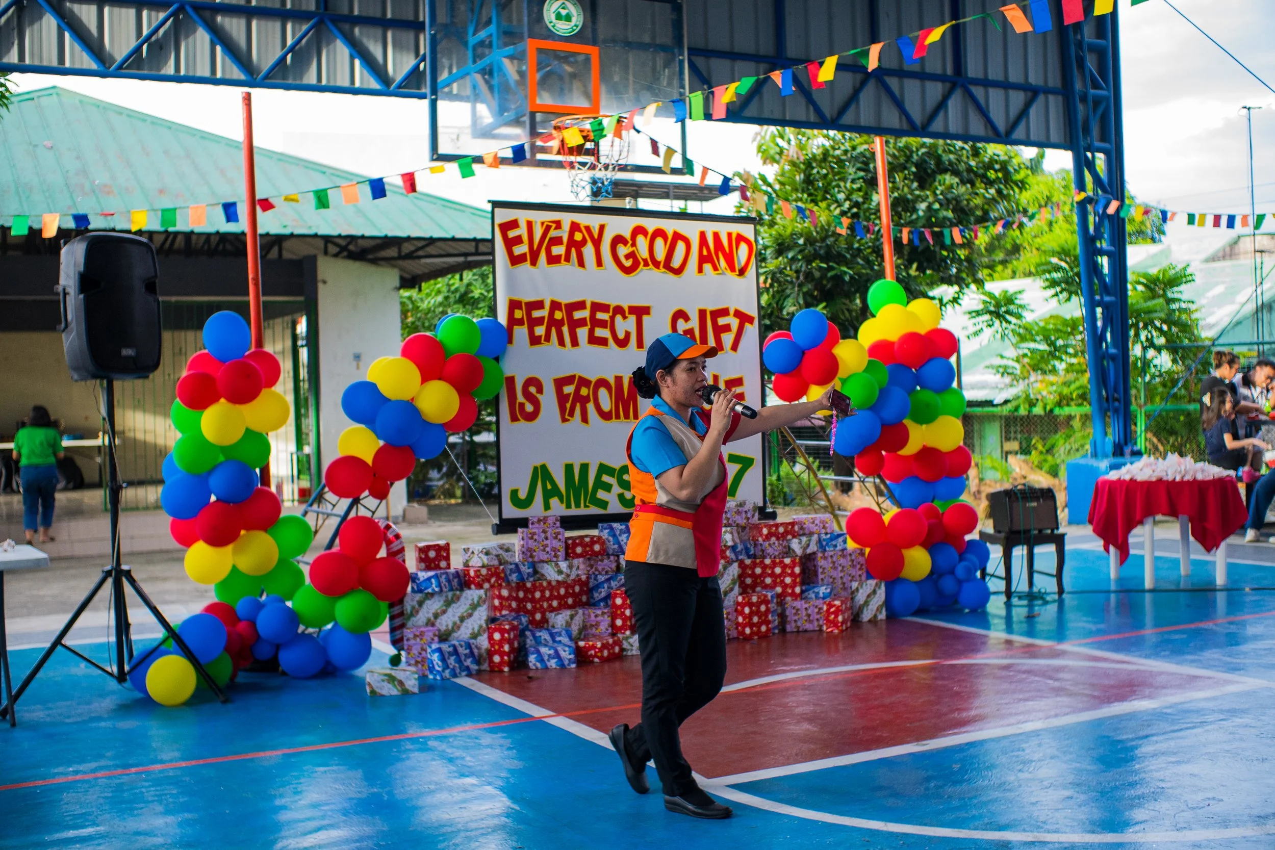 Thanksgicing 2025-125.jpg