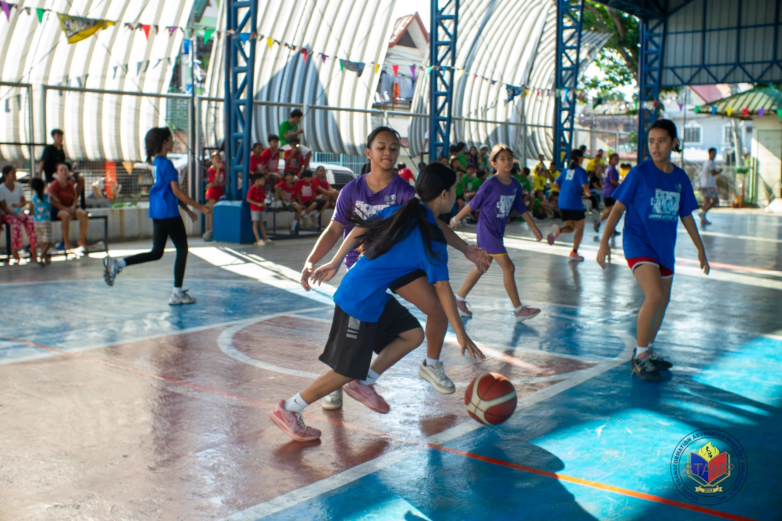 SSF w7-156.jpg