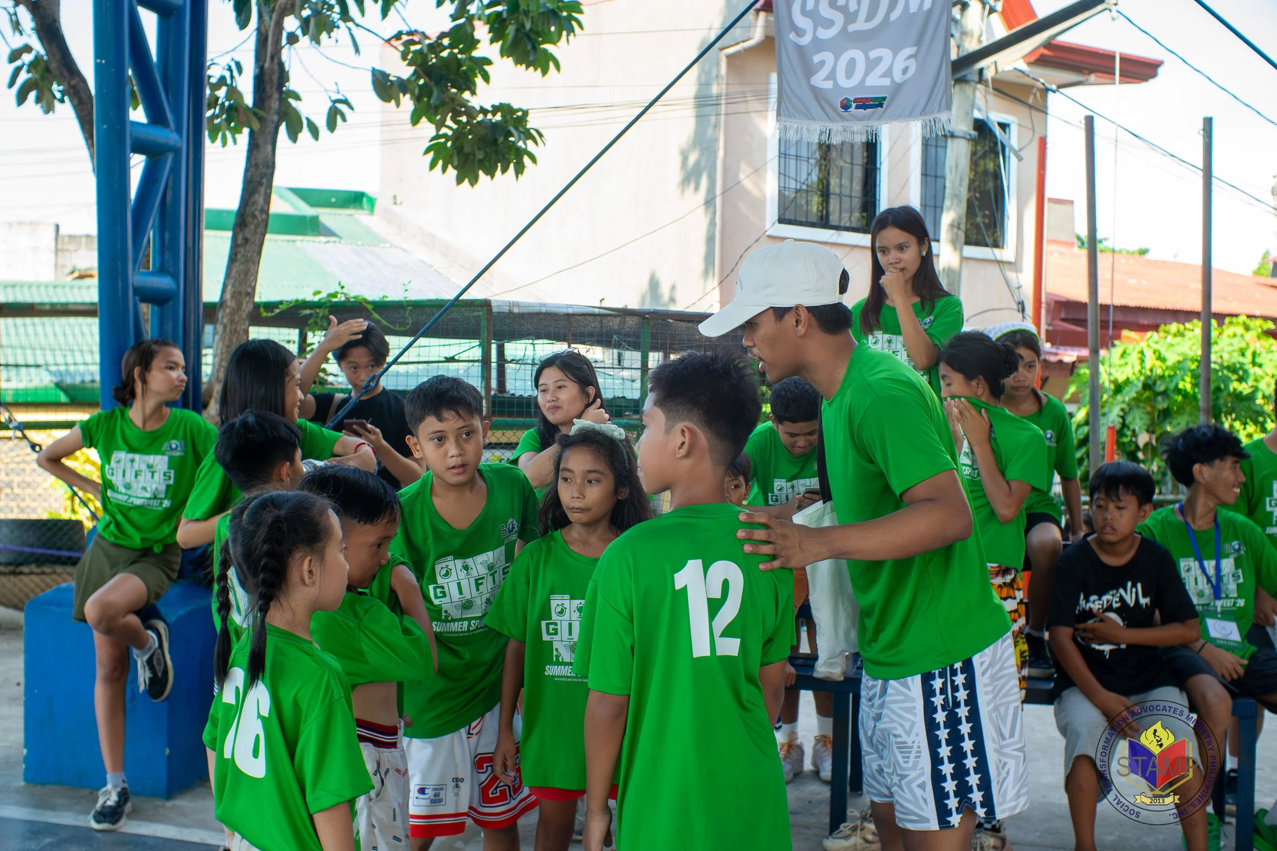 SSF w7-138.jpg