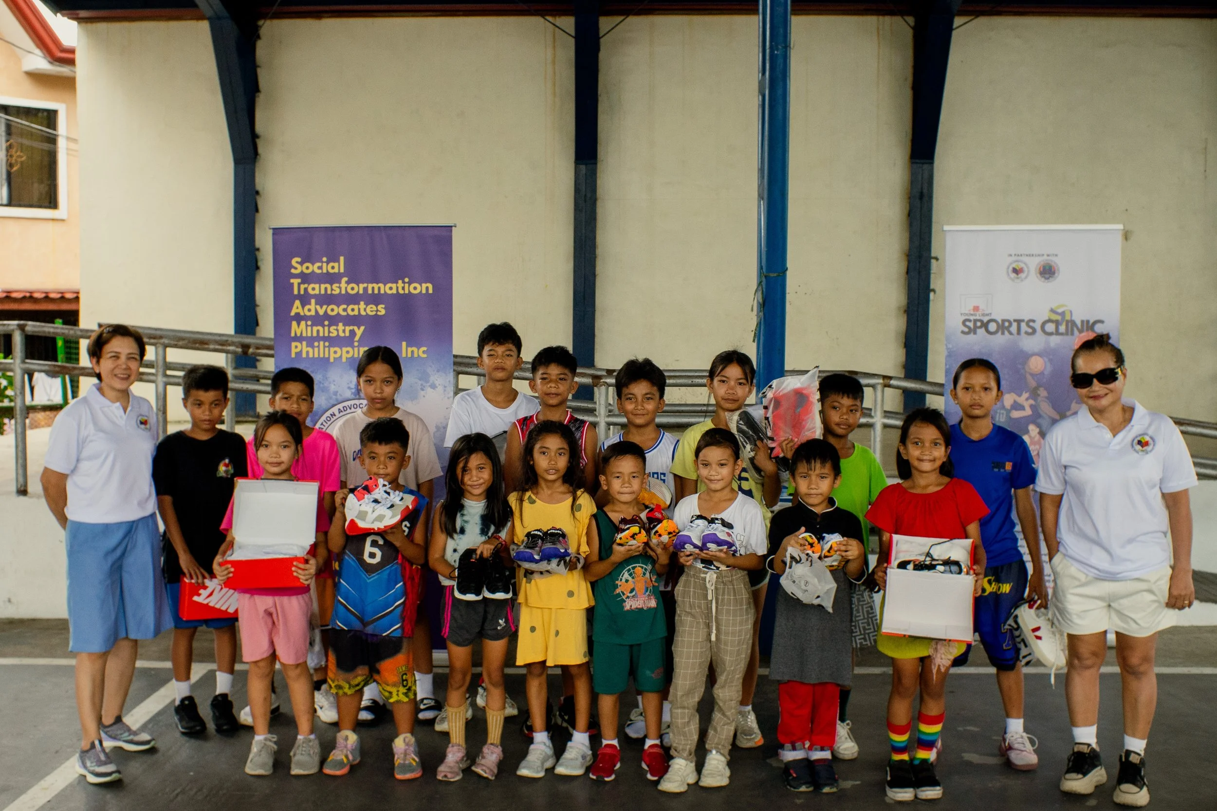 Aimforce Family-25.jpg