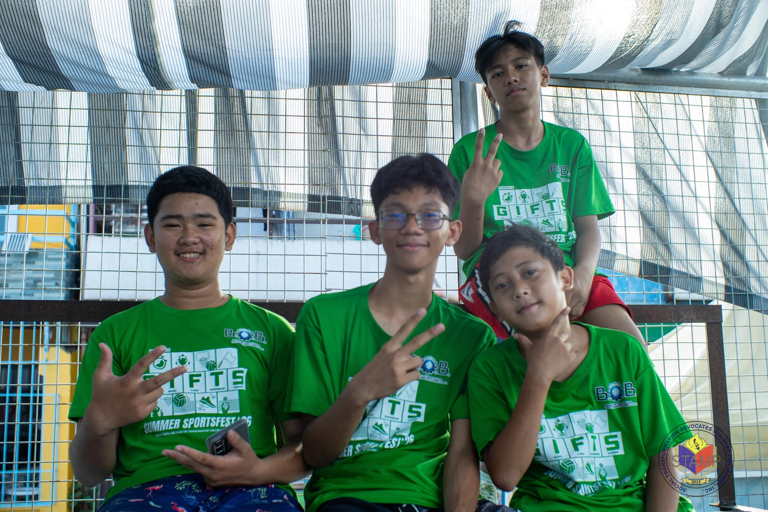 SSF w5-32.jpg