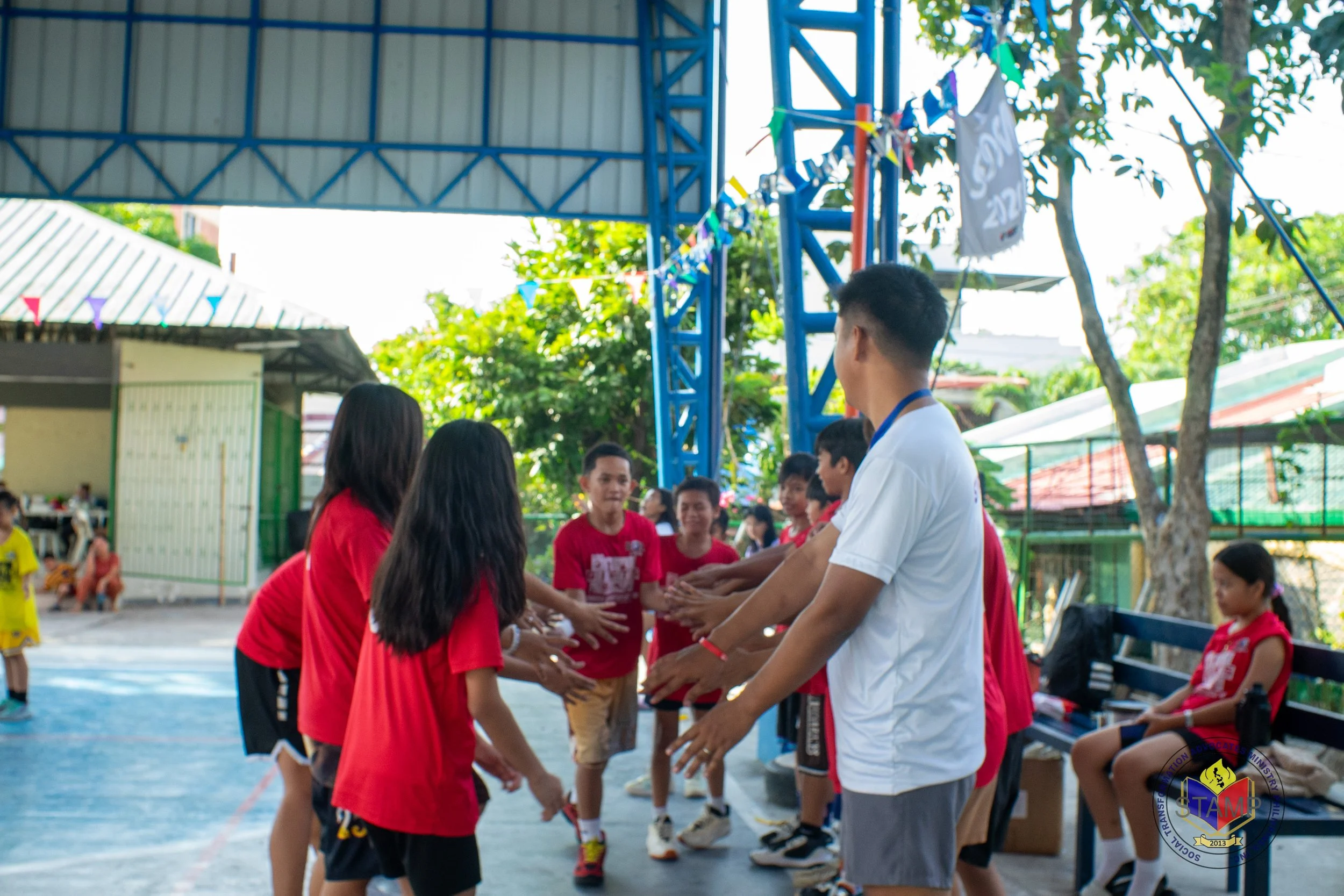 SSF Week 8-53.jpg
