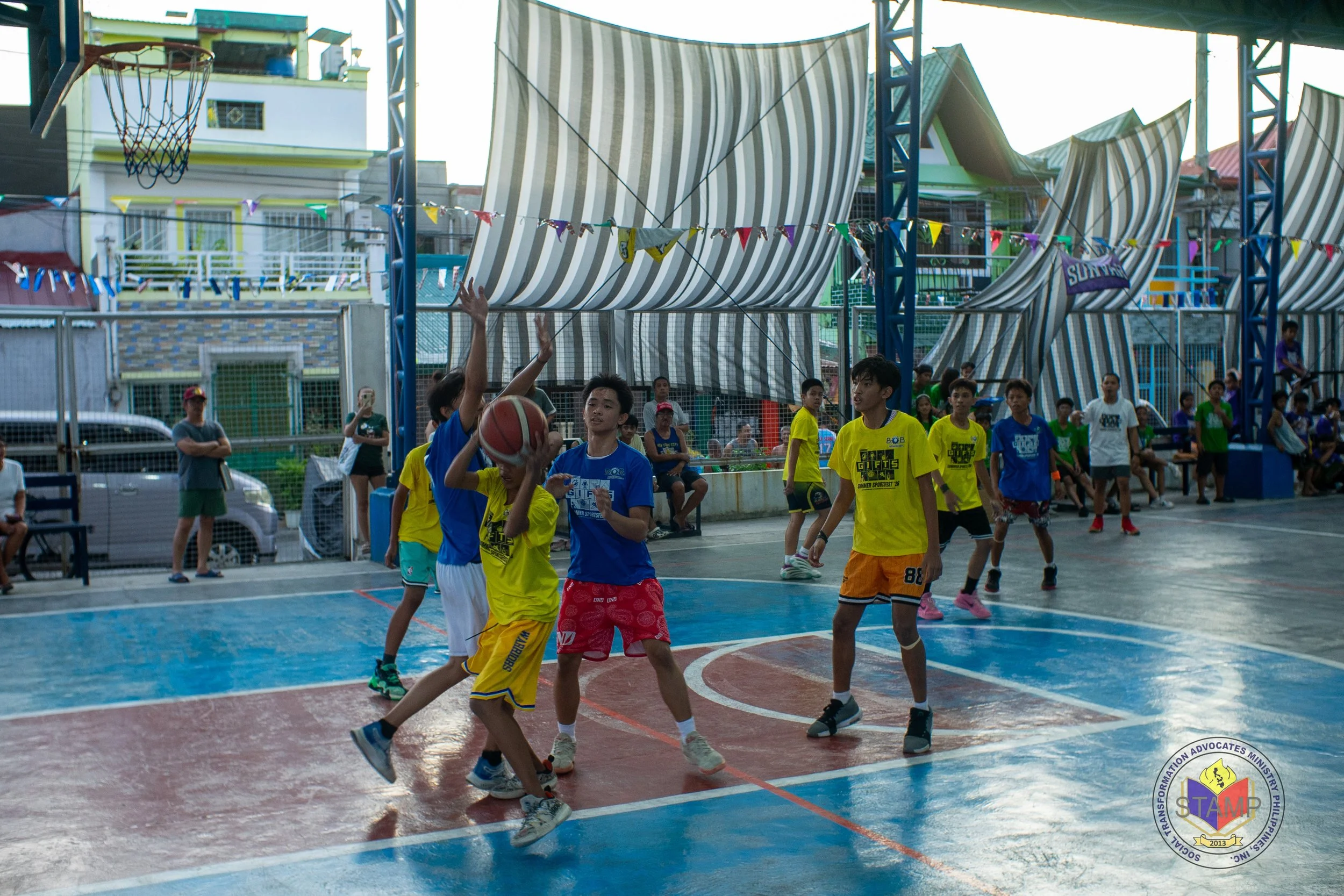 SSF Week 8-145.jpg