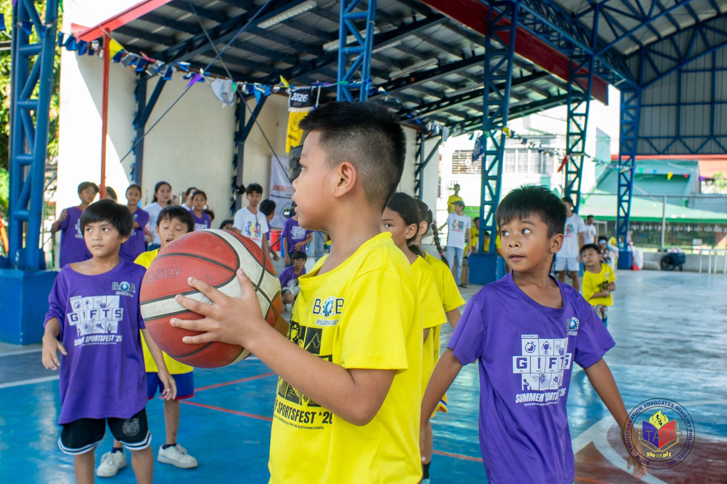 SSF Week 8-48.jpg