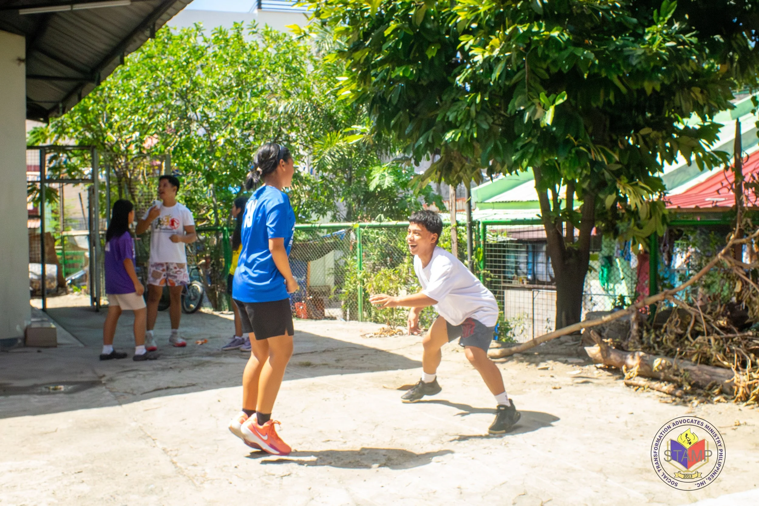 SSF w7-50.jpg