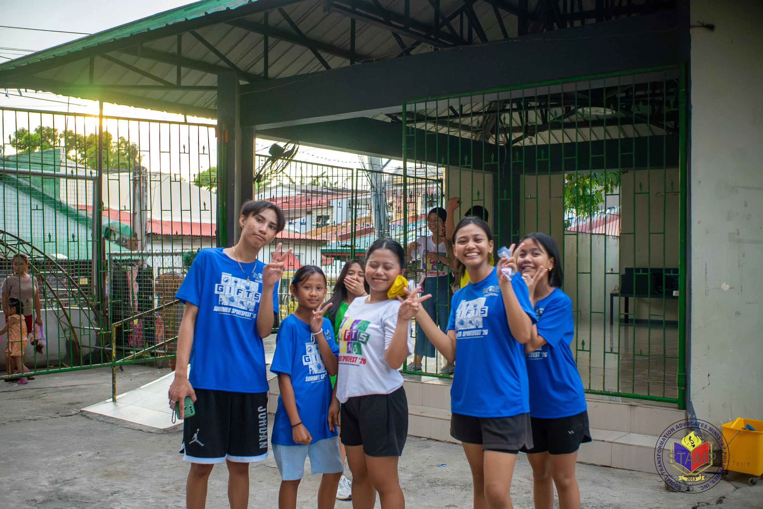 SSF w7-80.jpg