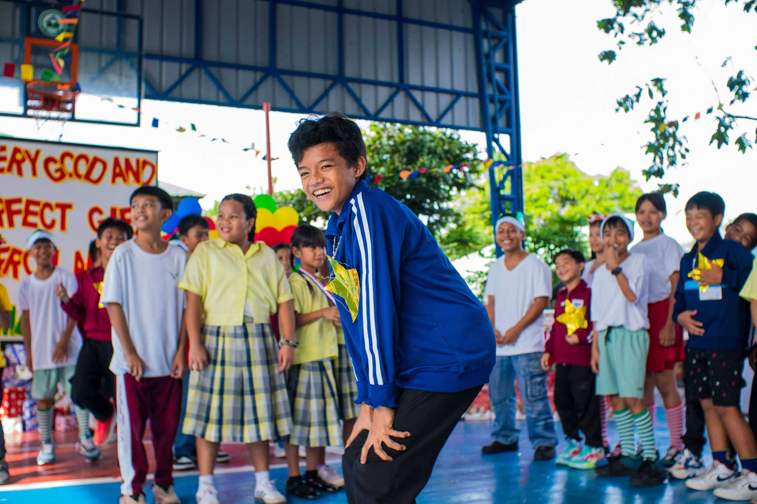 Thanksgicing 2025-040.jpg