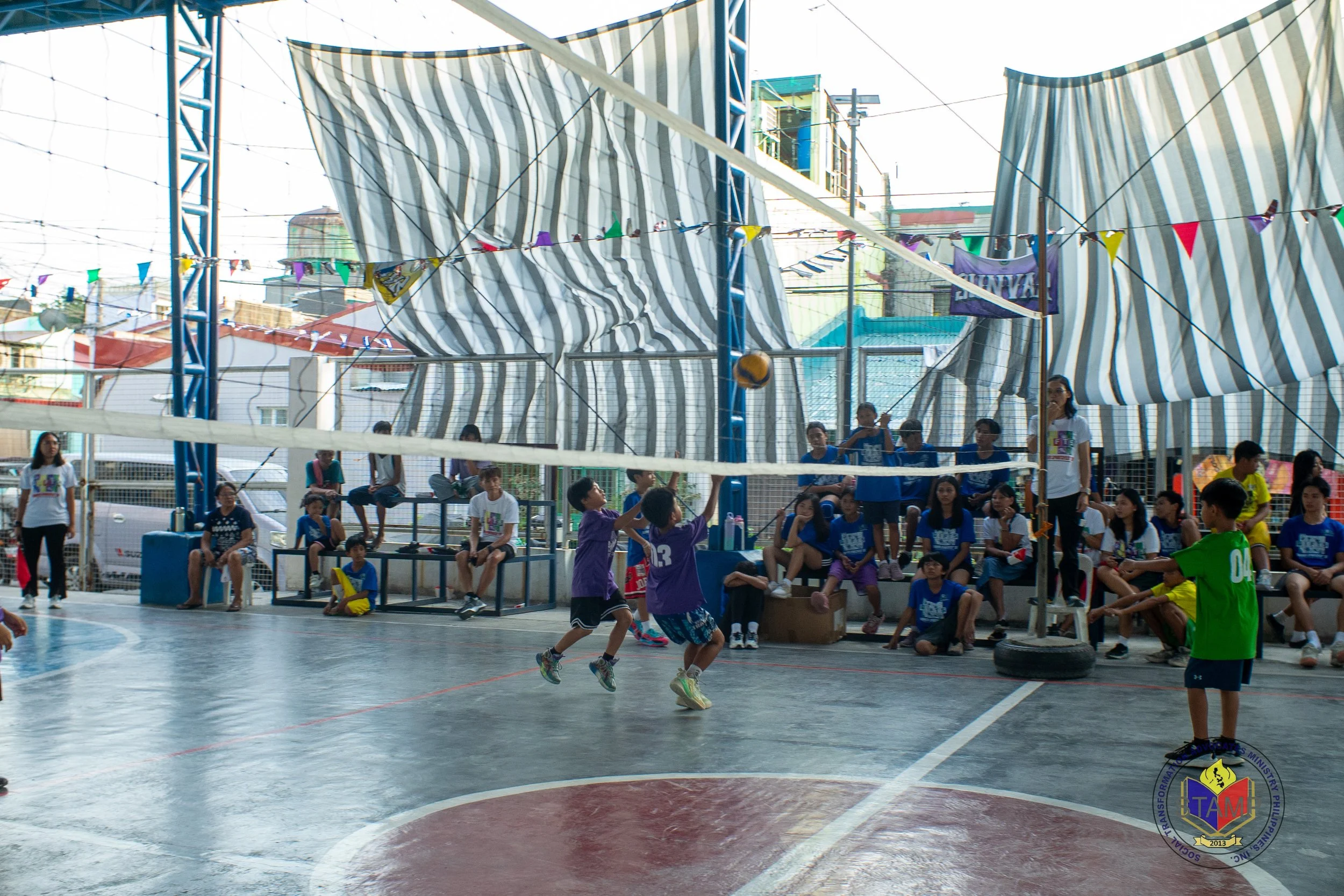 SSF Week 8-98.jpg