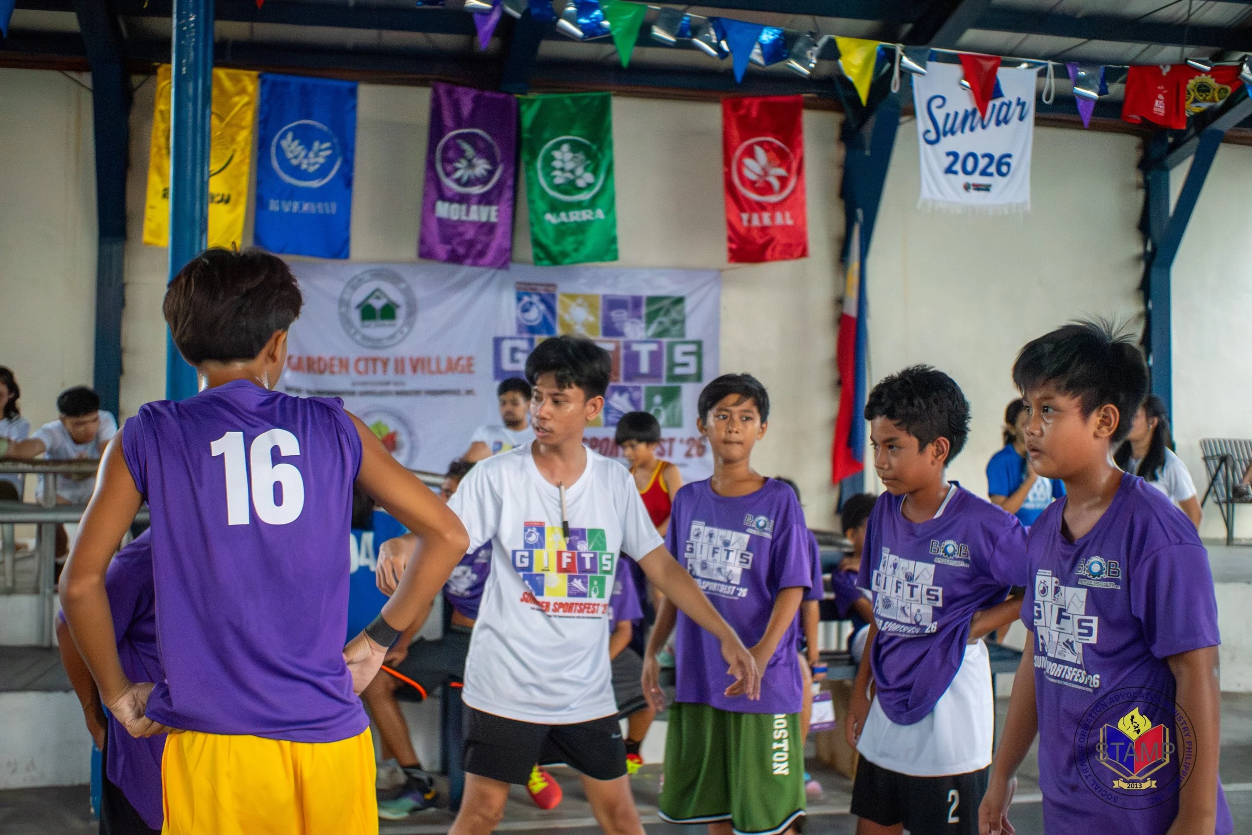 SSF w7-75.jpg