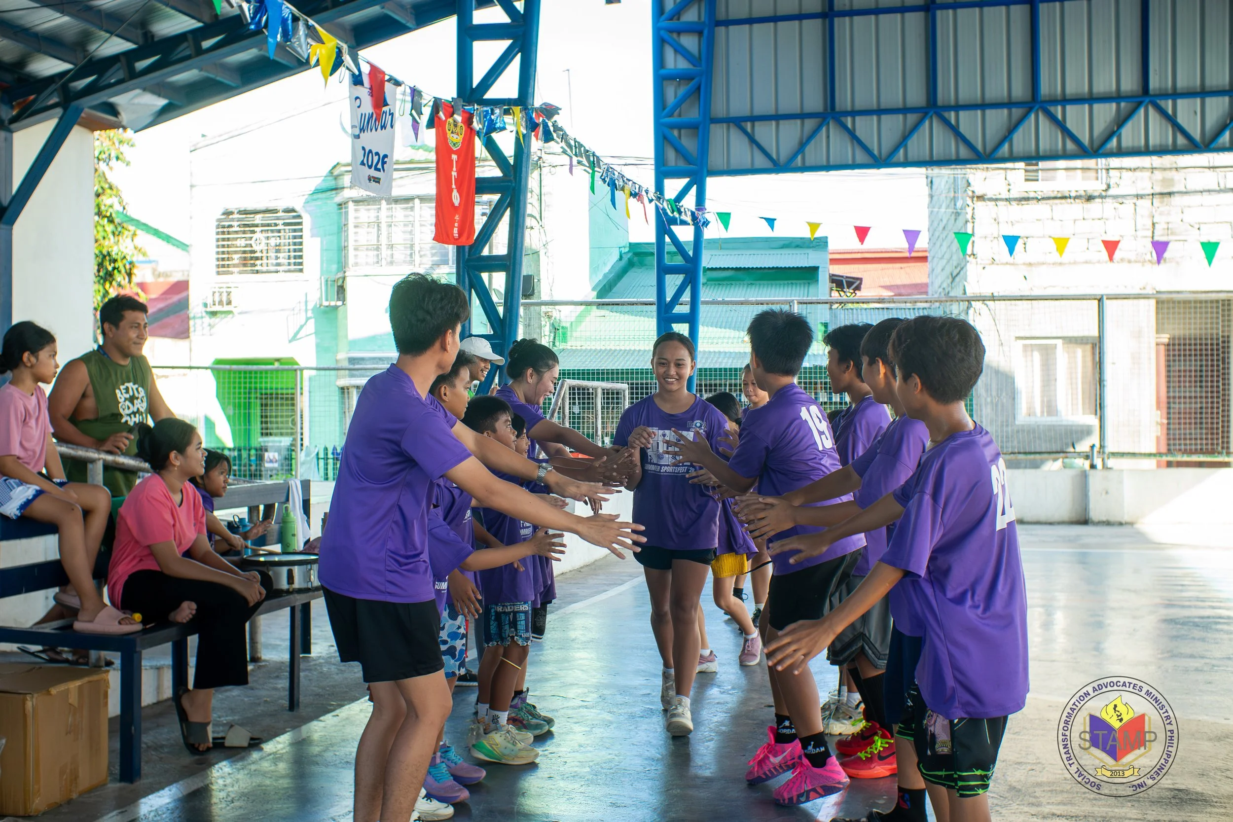 SSF w7-145.jpg