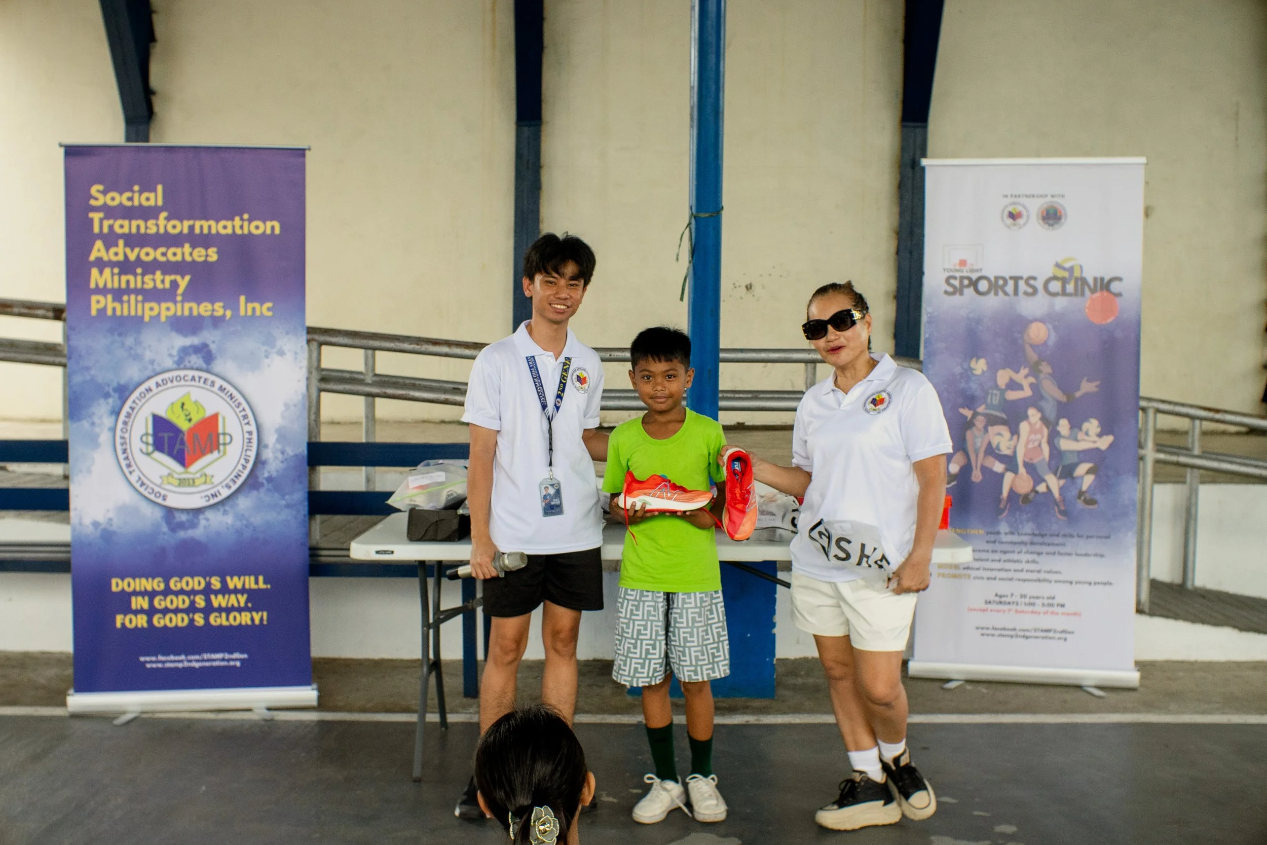 Aimforce Family-17.jpg