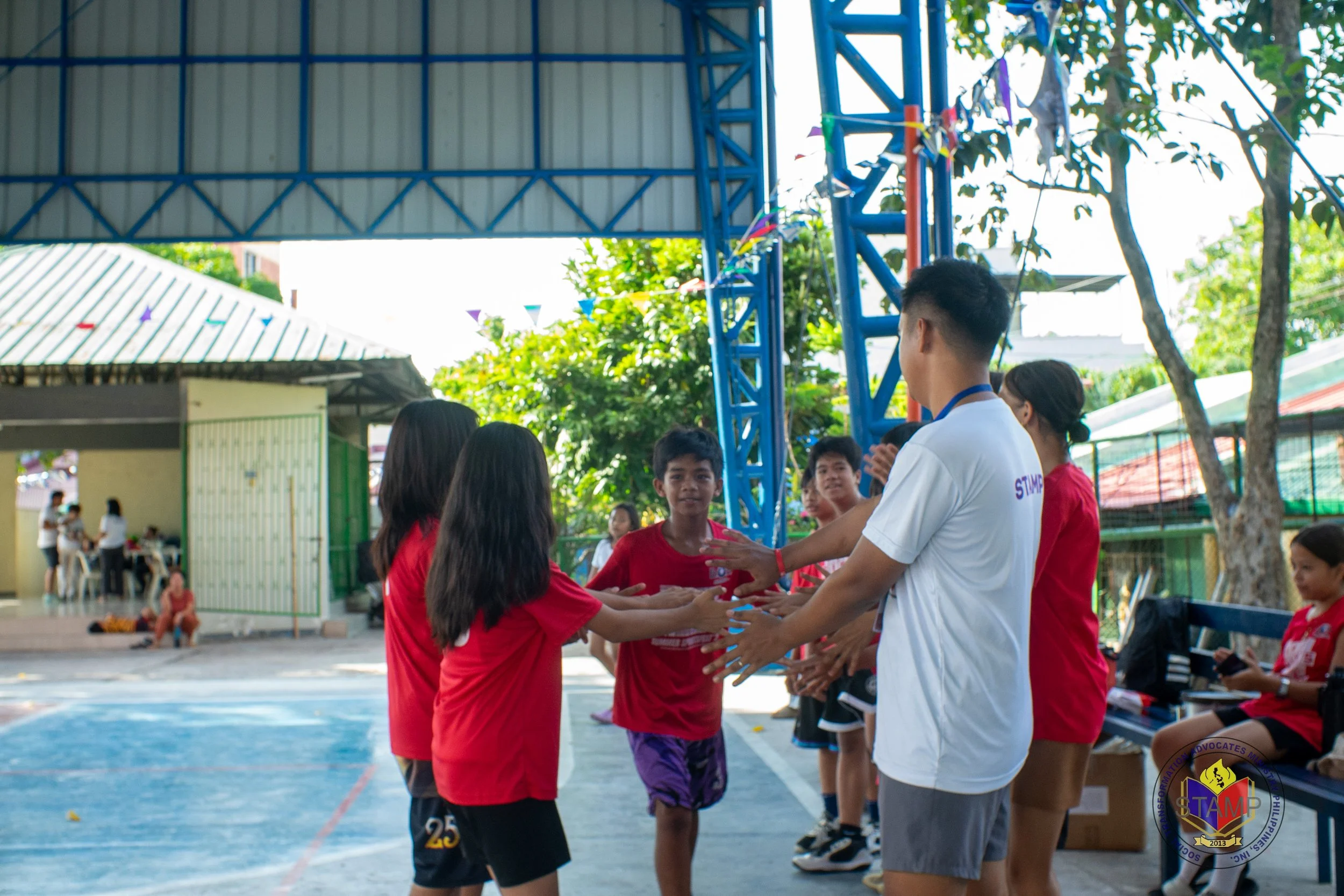 SSF Week 8-56.jpg