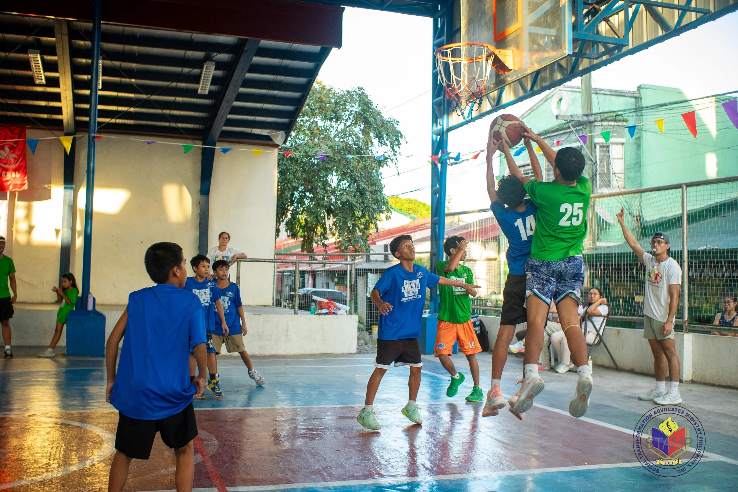 SSF w2-210.jpg