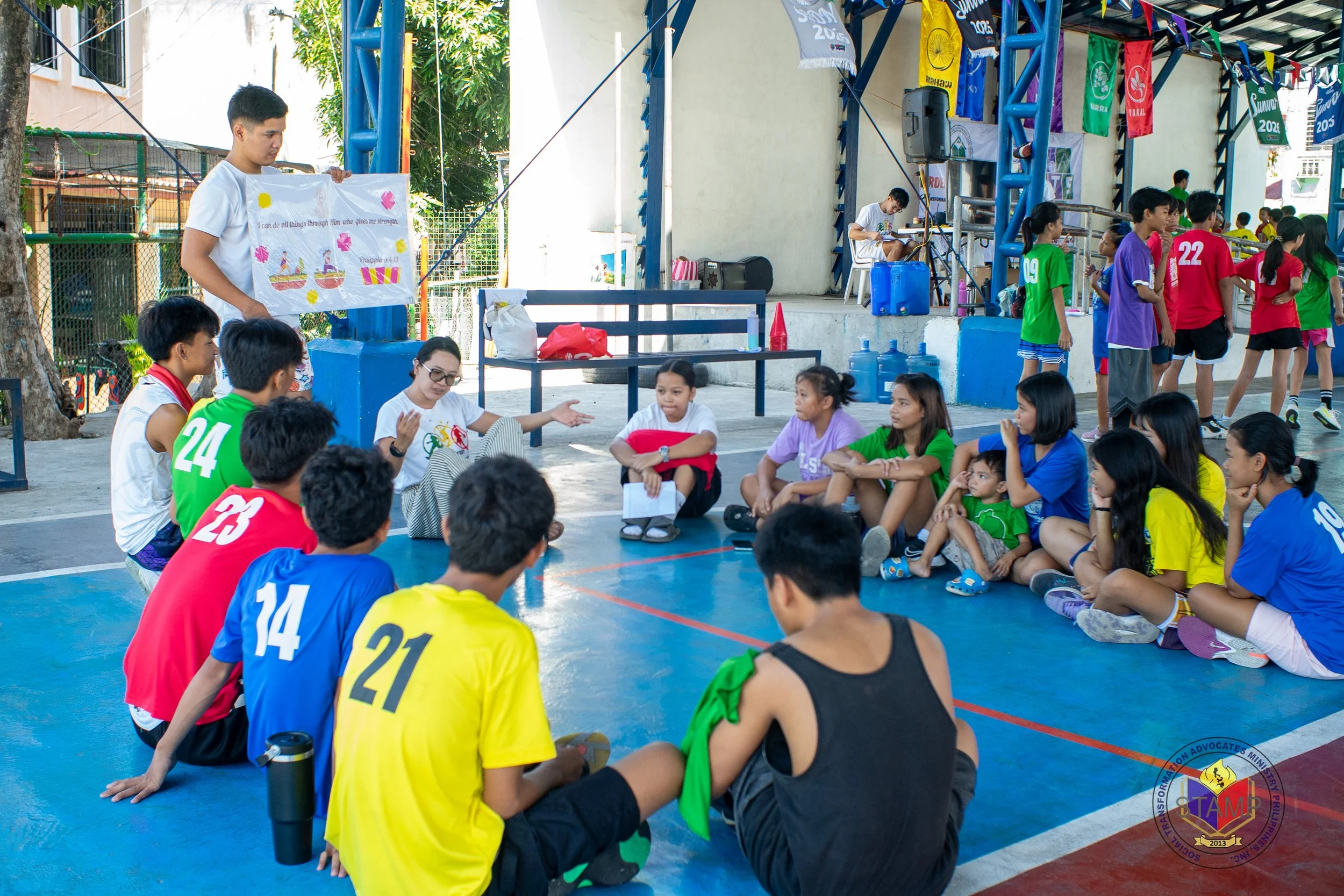SSF w6-42.jpg