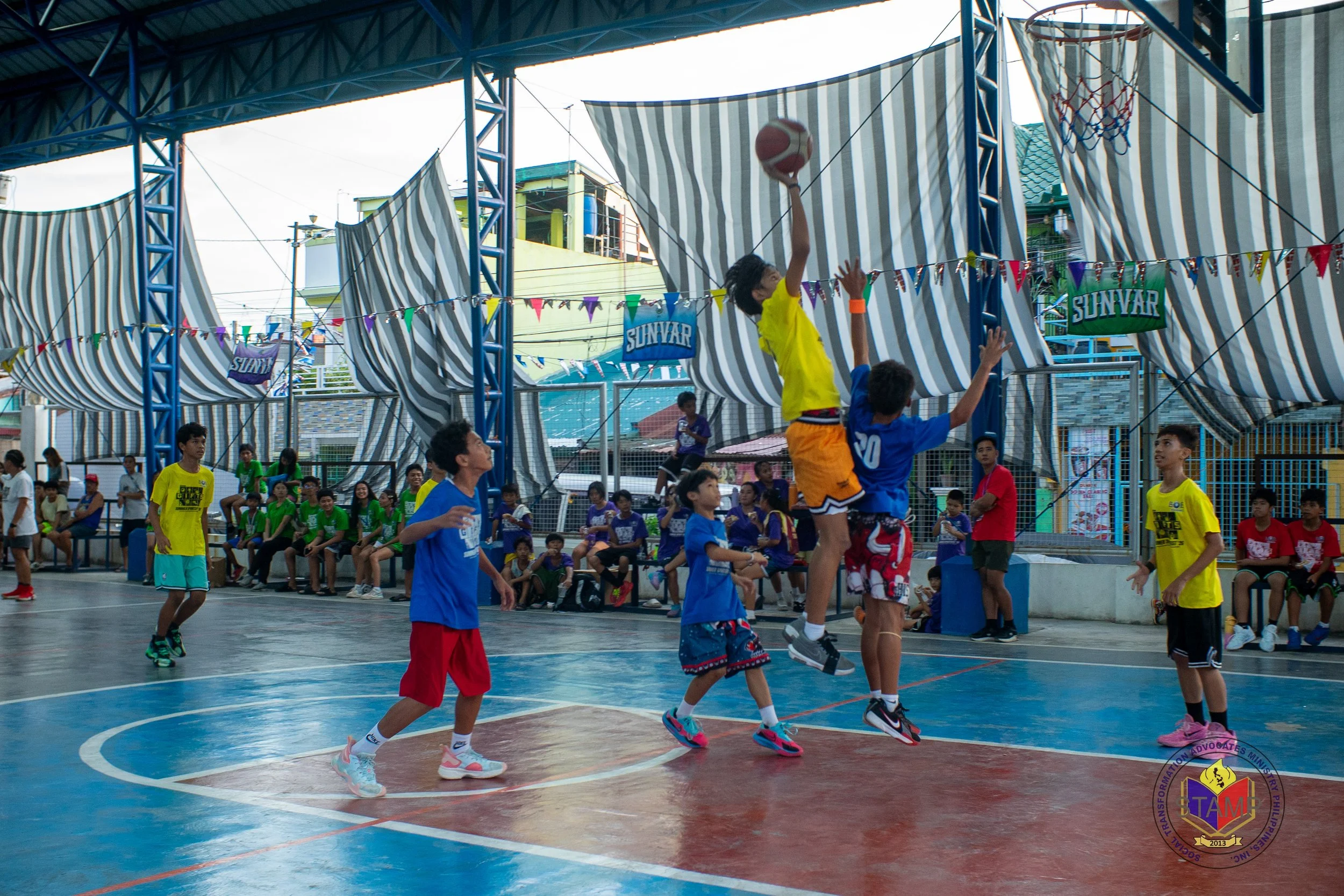 SSF Week 8-142.jpg