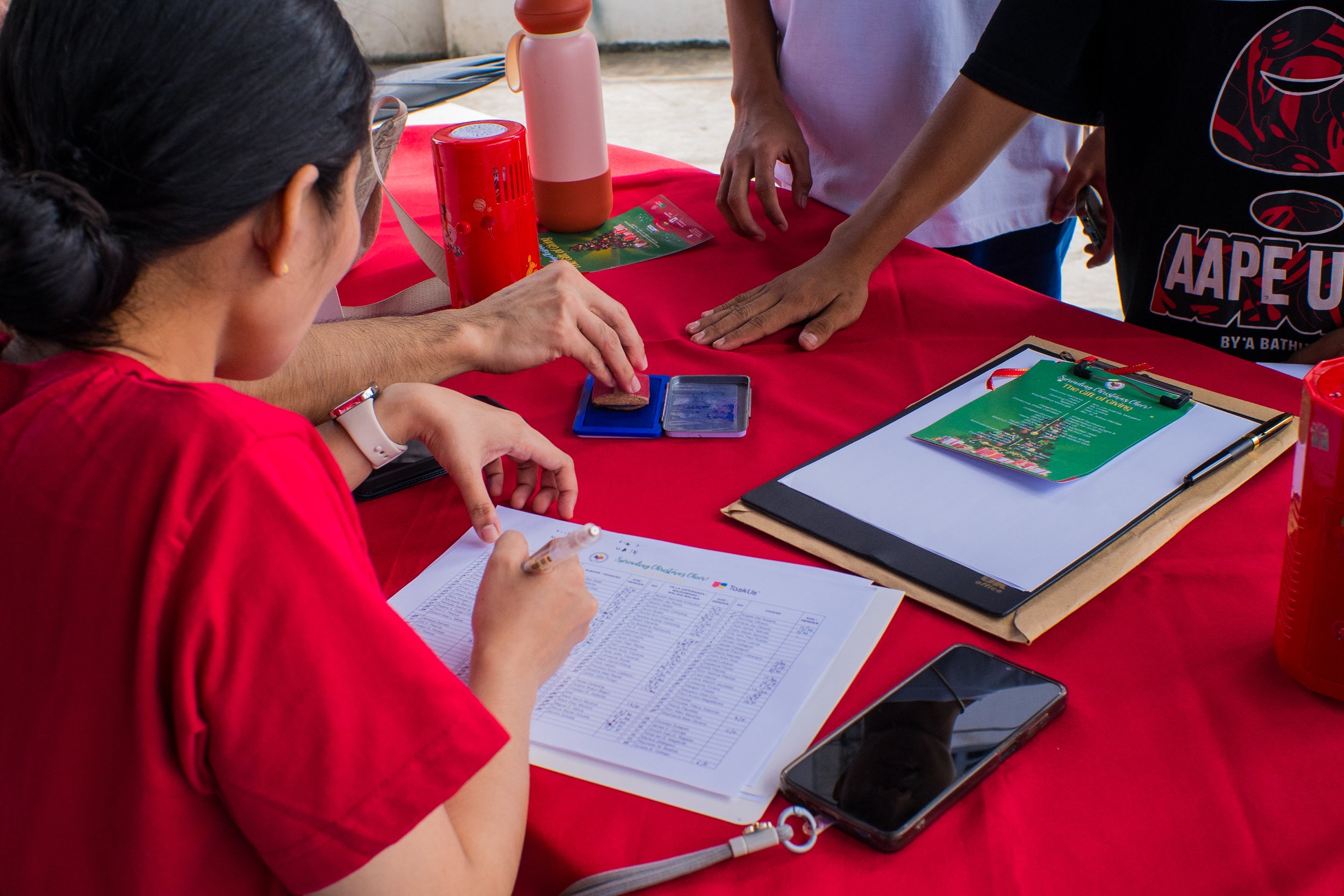 Thanksgicing 2025-012.jpg