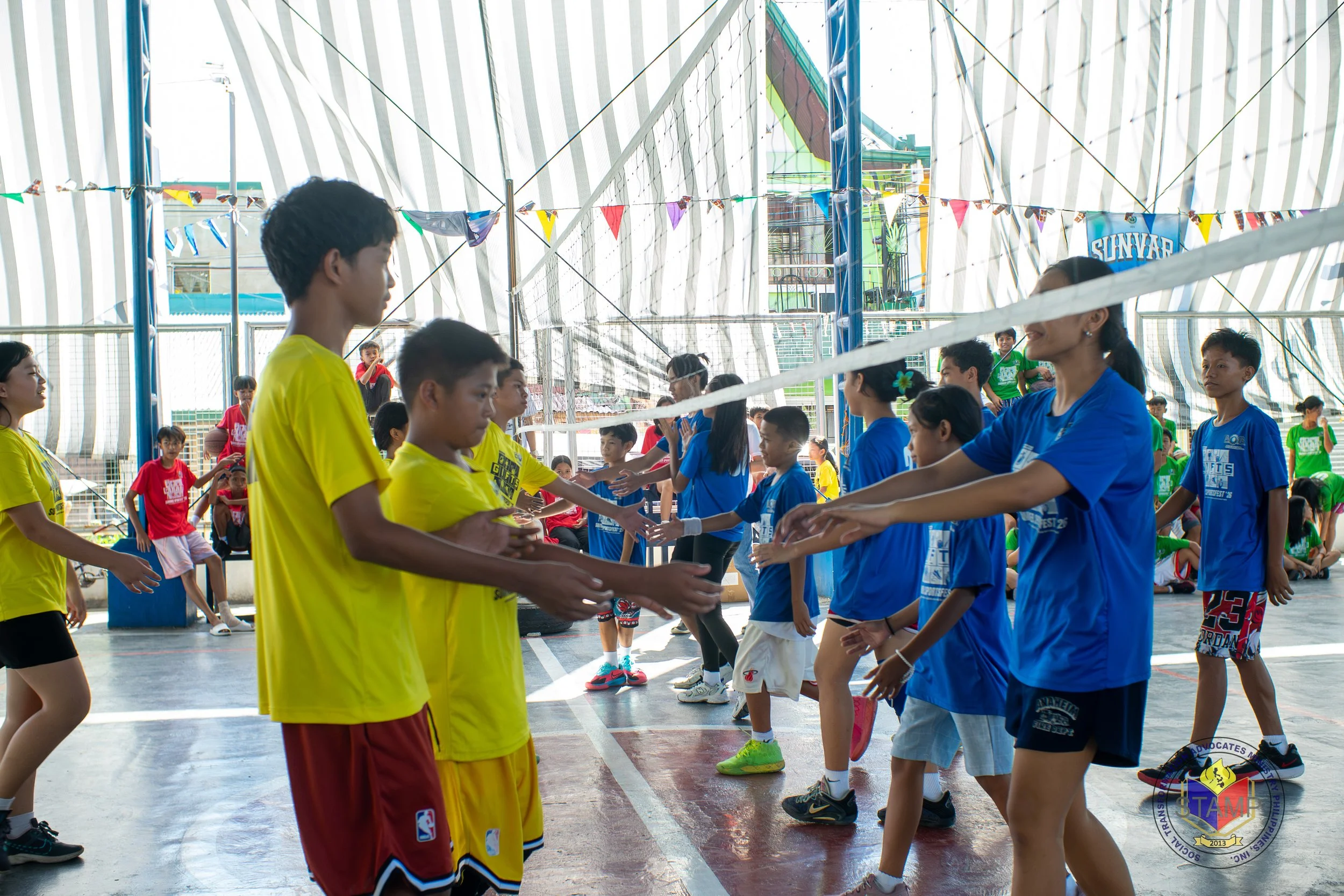 SSF w7-106.jpg