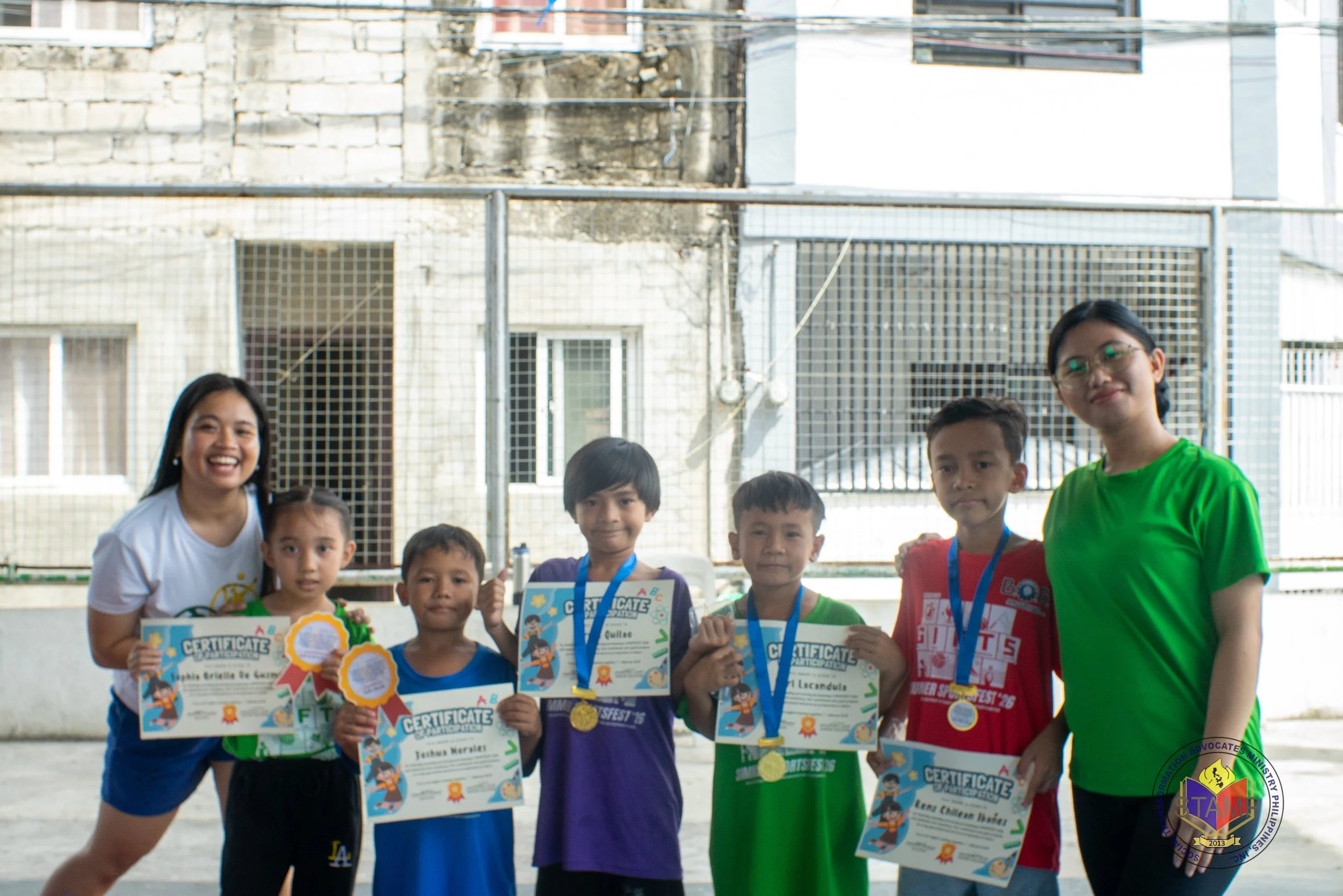 SSF Week 8-19.jpg