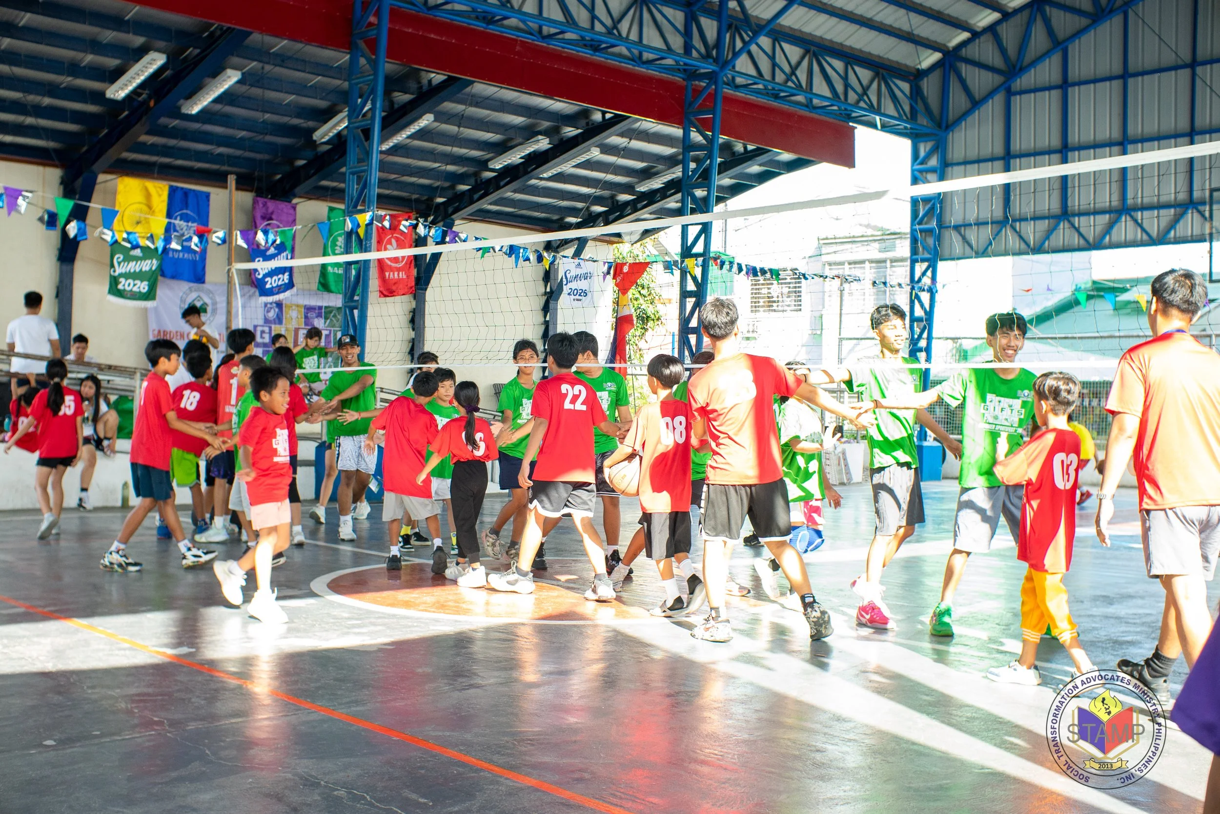 SSF w6-100.jpg