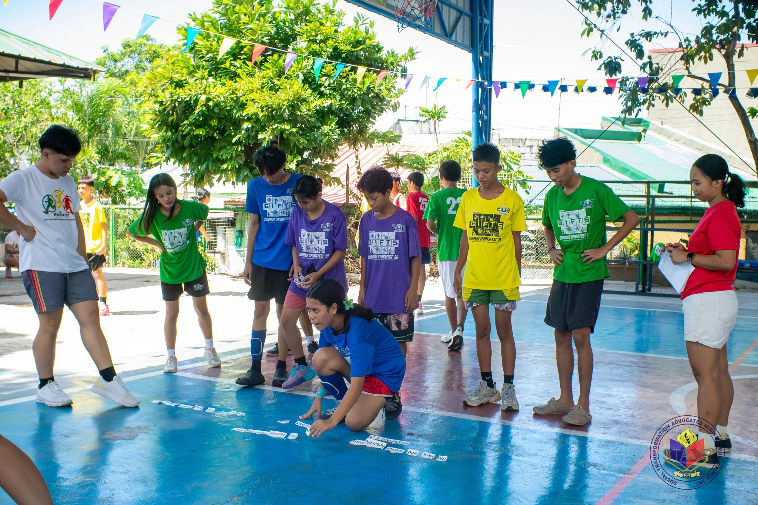 SSF w7-45.jpg