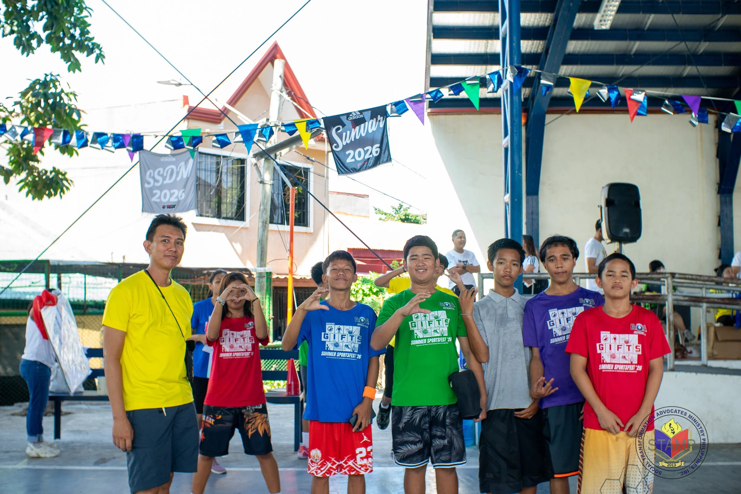 SSF w6-81.jpg