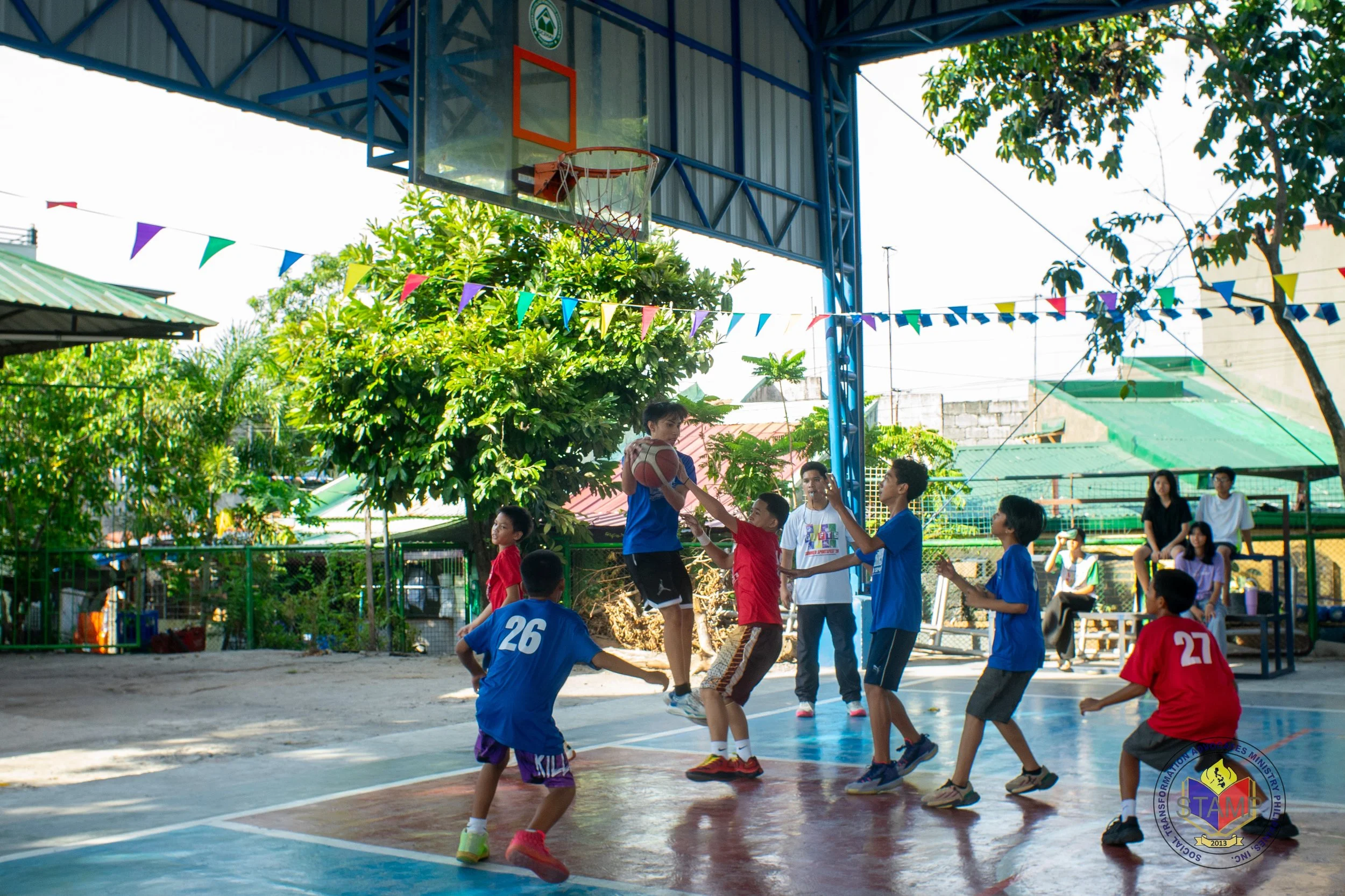 SSF Week 8-73.jpg