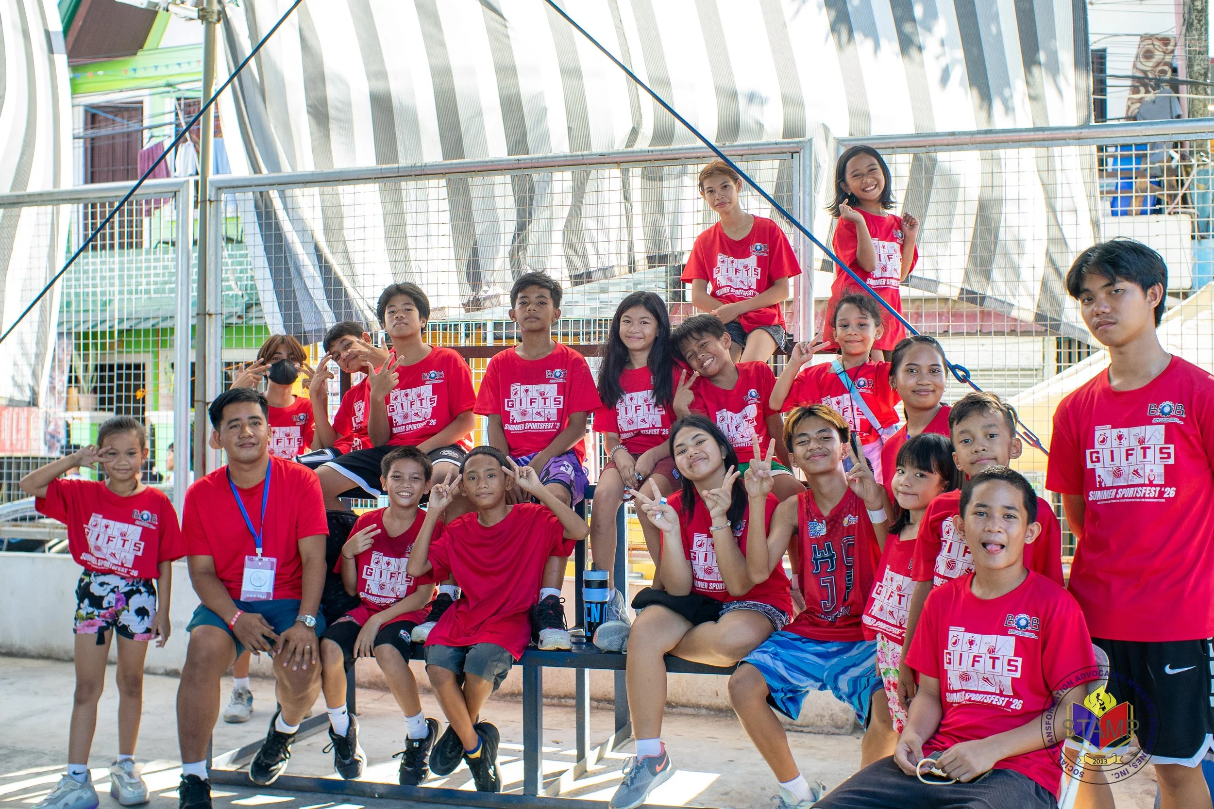SSF w5-102.jpg