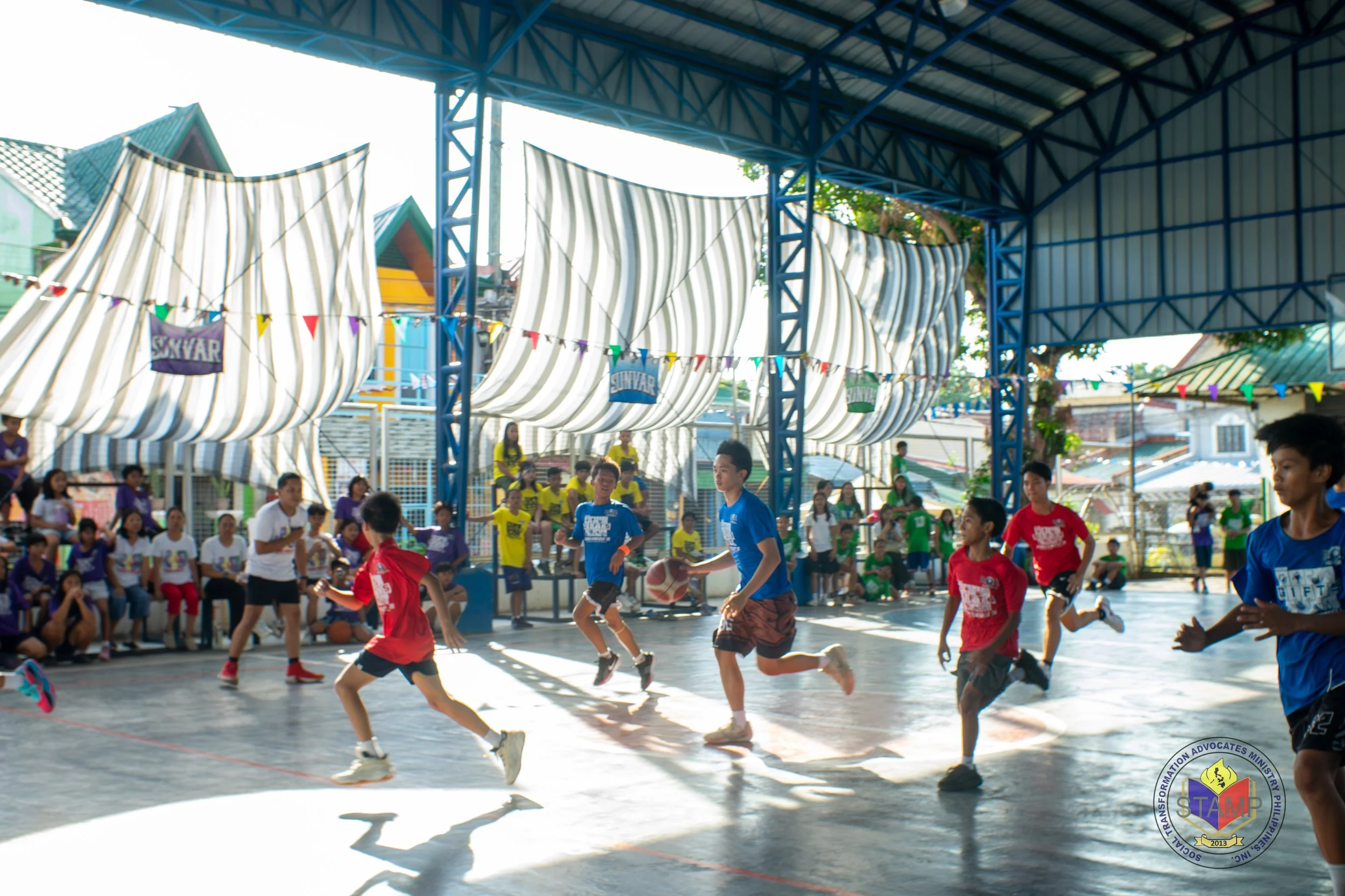 SSF Week 8-74.jpg