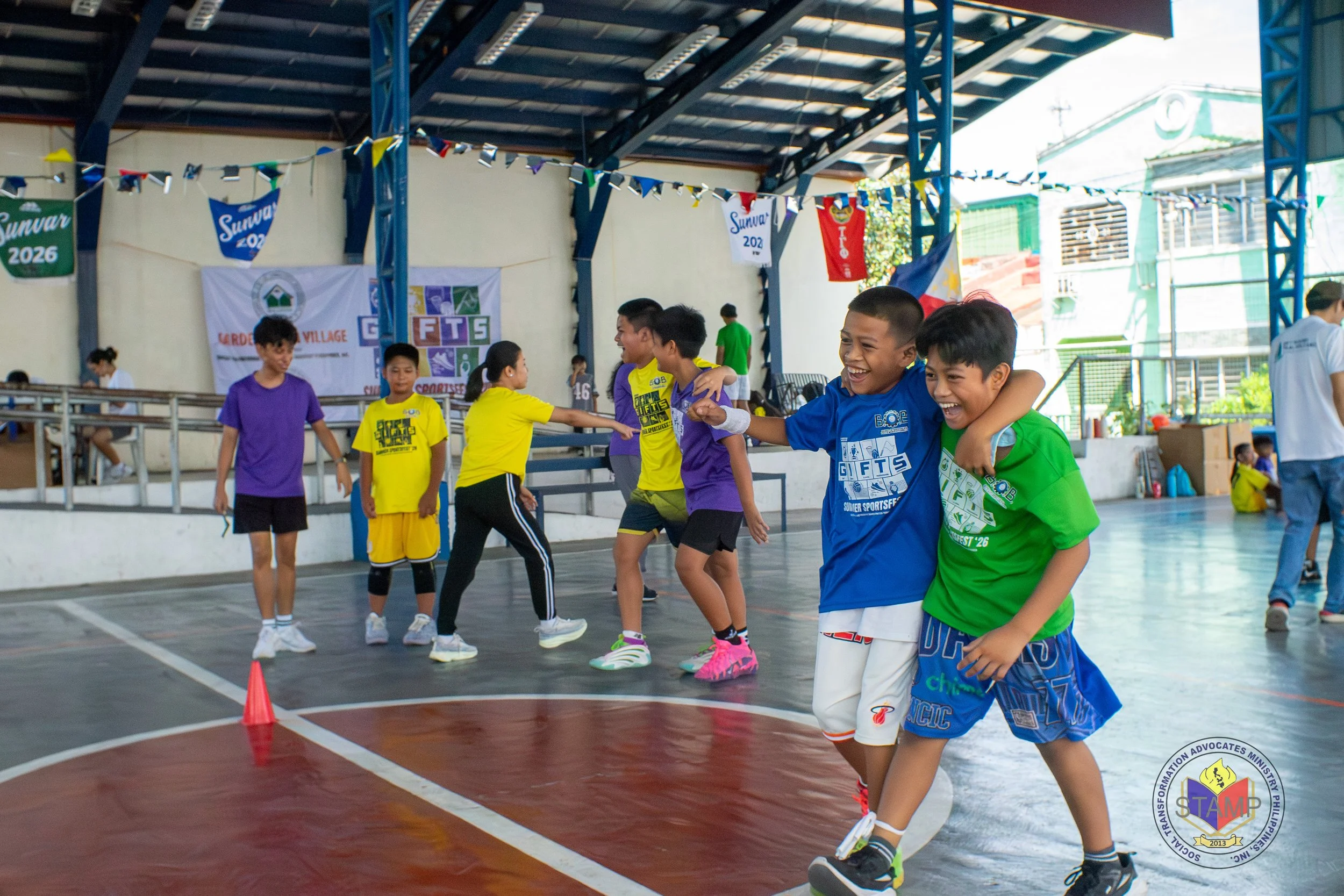 SSF w7-41.jpg