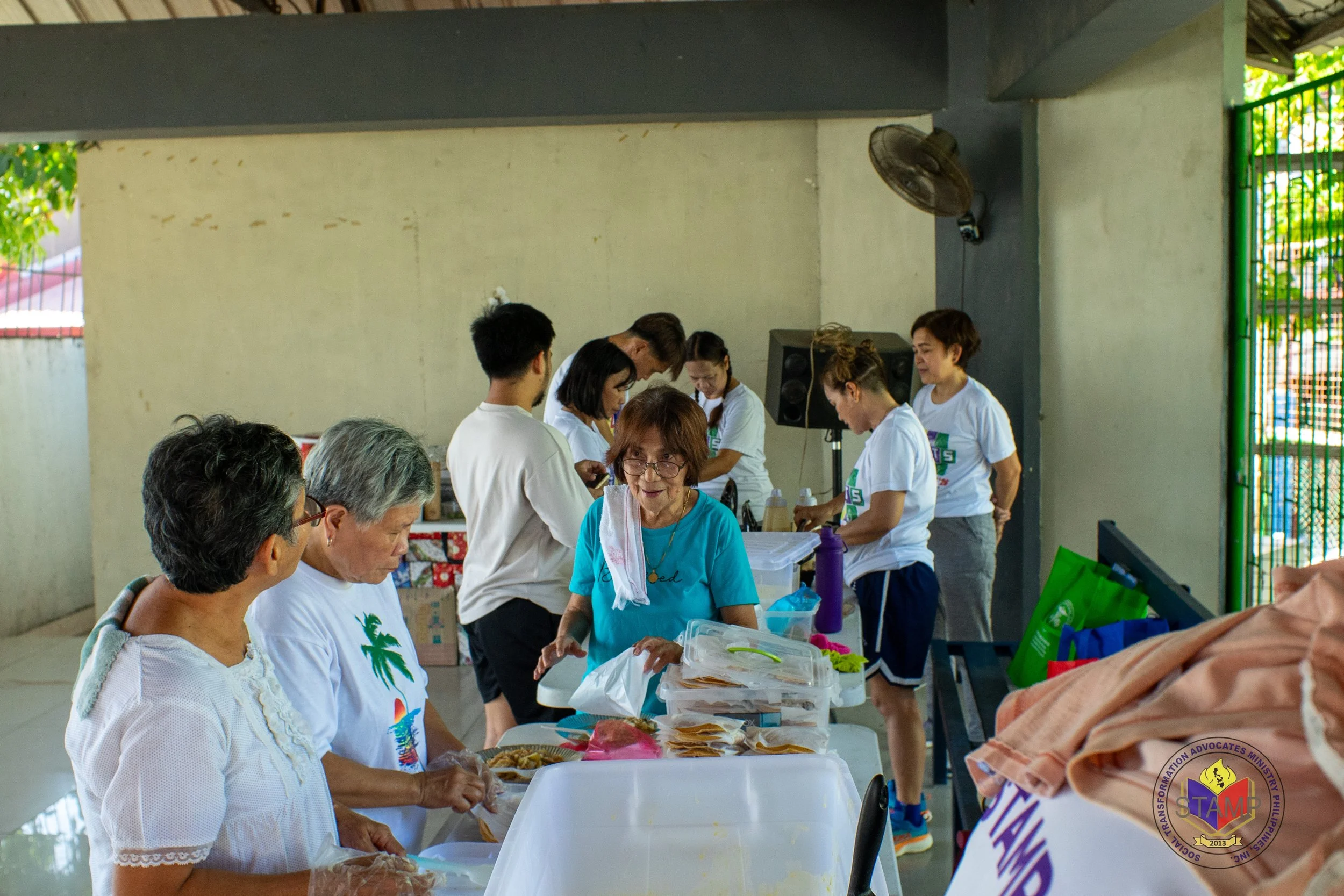 SSF w2-89.jpg