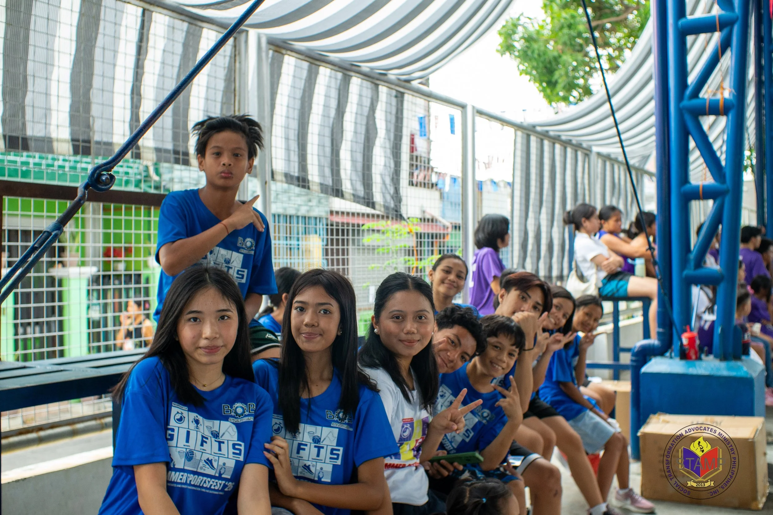 SSF w6-23.jpg