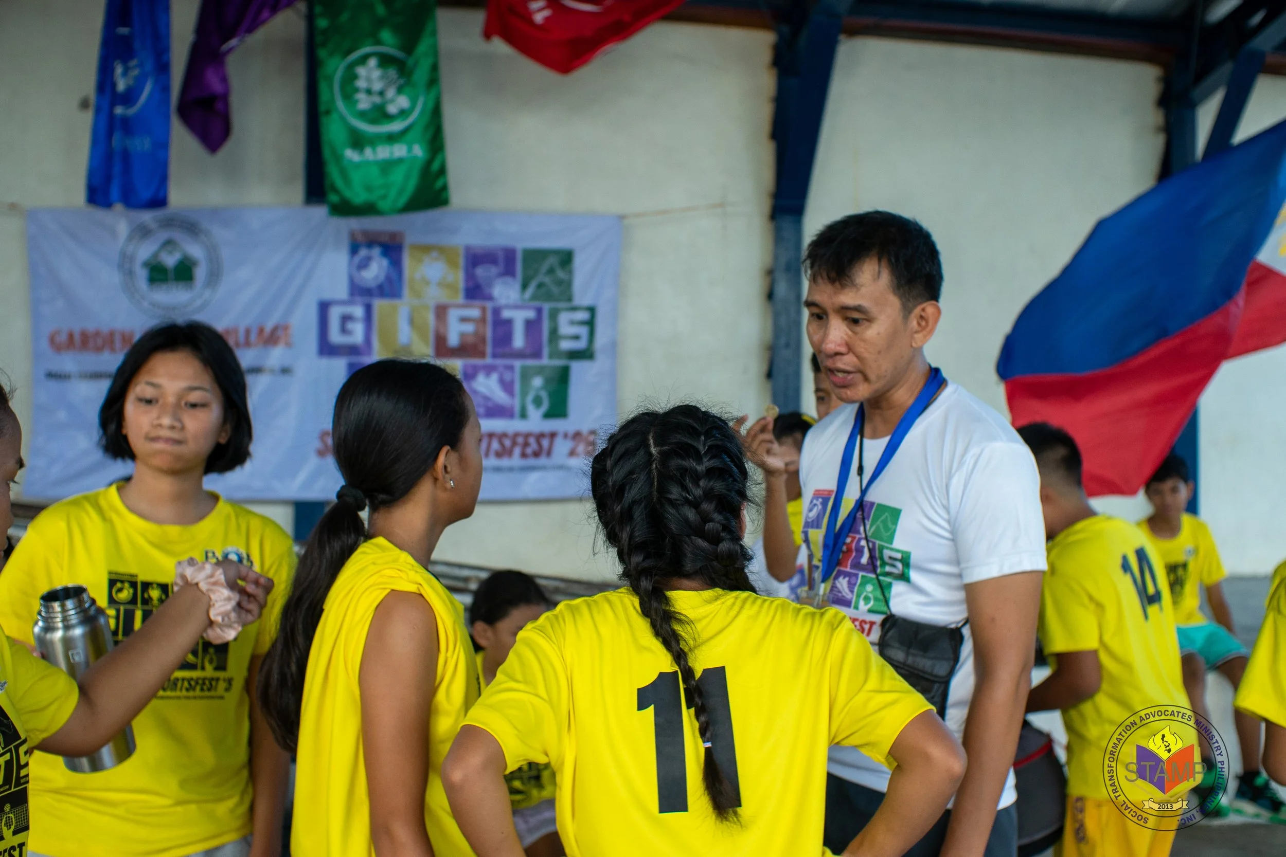 SSF w5-31.jpg